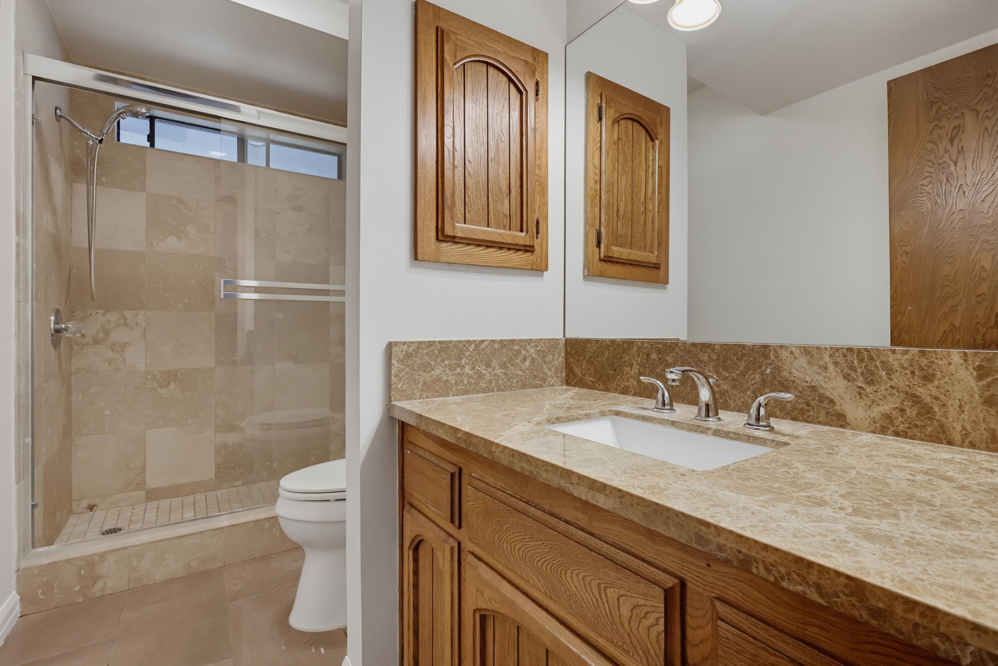 Virtual tour photo 31 of 152 for 3488 Barhite St