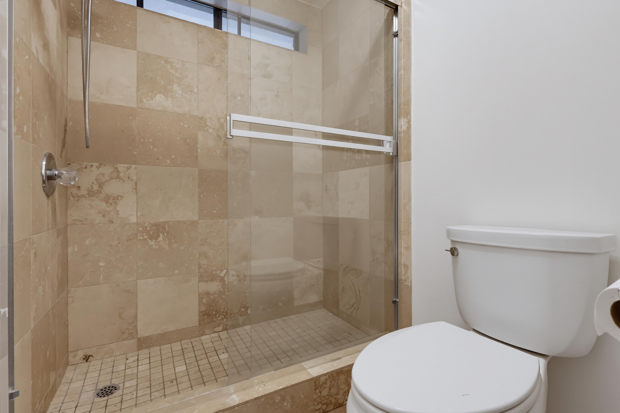 Virtual tour photo 32 of 152 for 3488 Barhite St