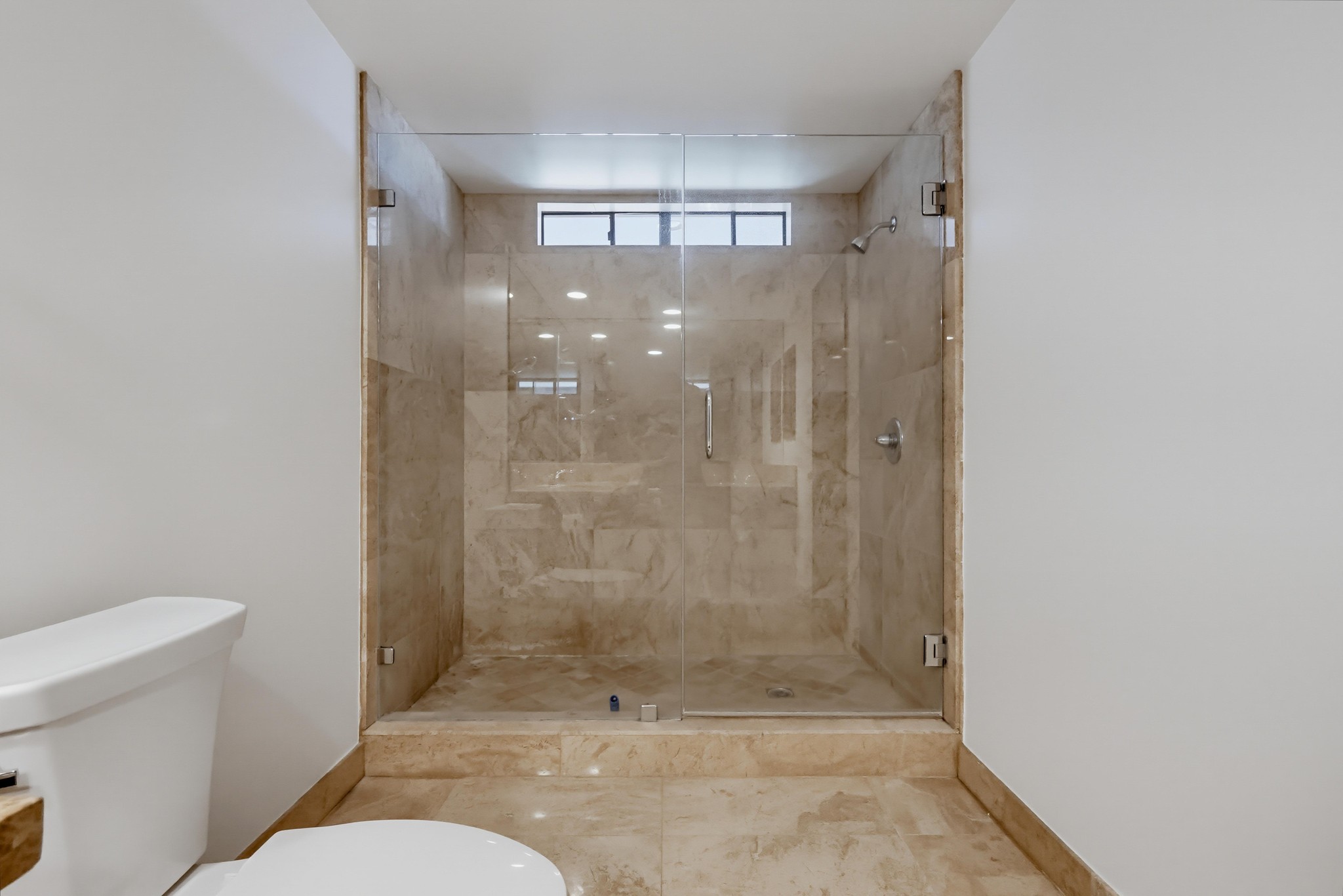 Virtual tour photo 40 of 152 for 3488 Barhite St