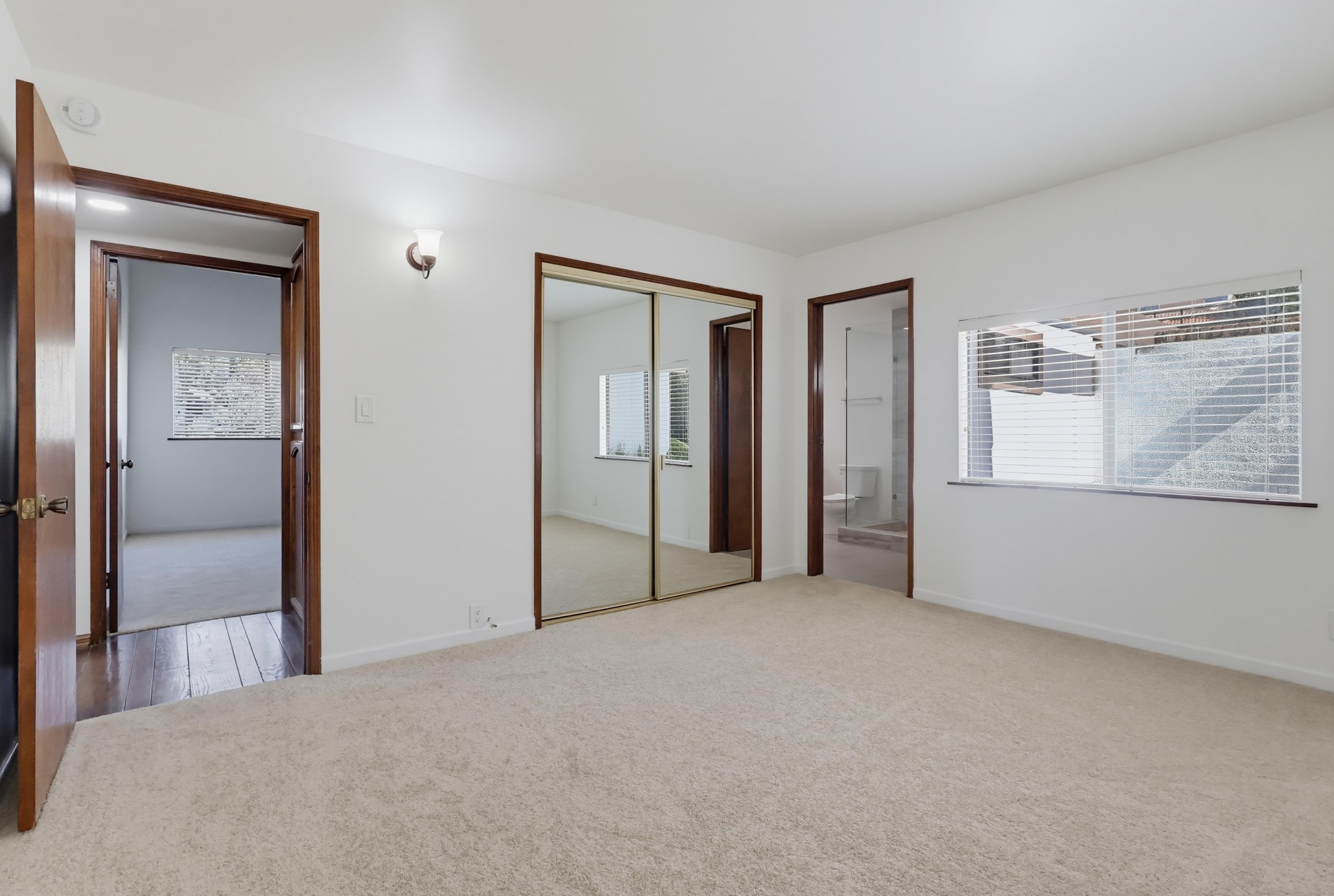 Virtual tour photo 43 of 152 for 3488 Barhite St
