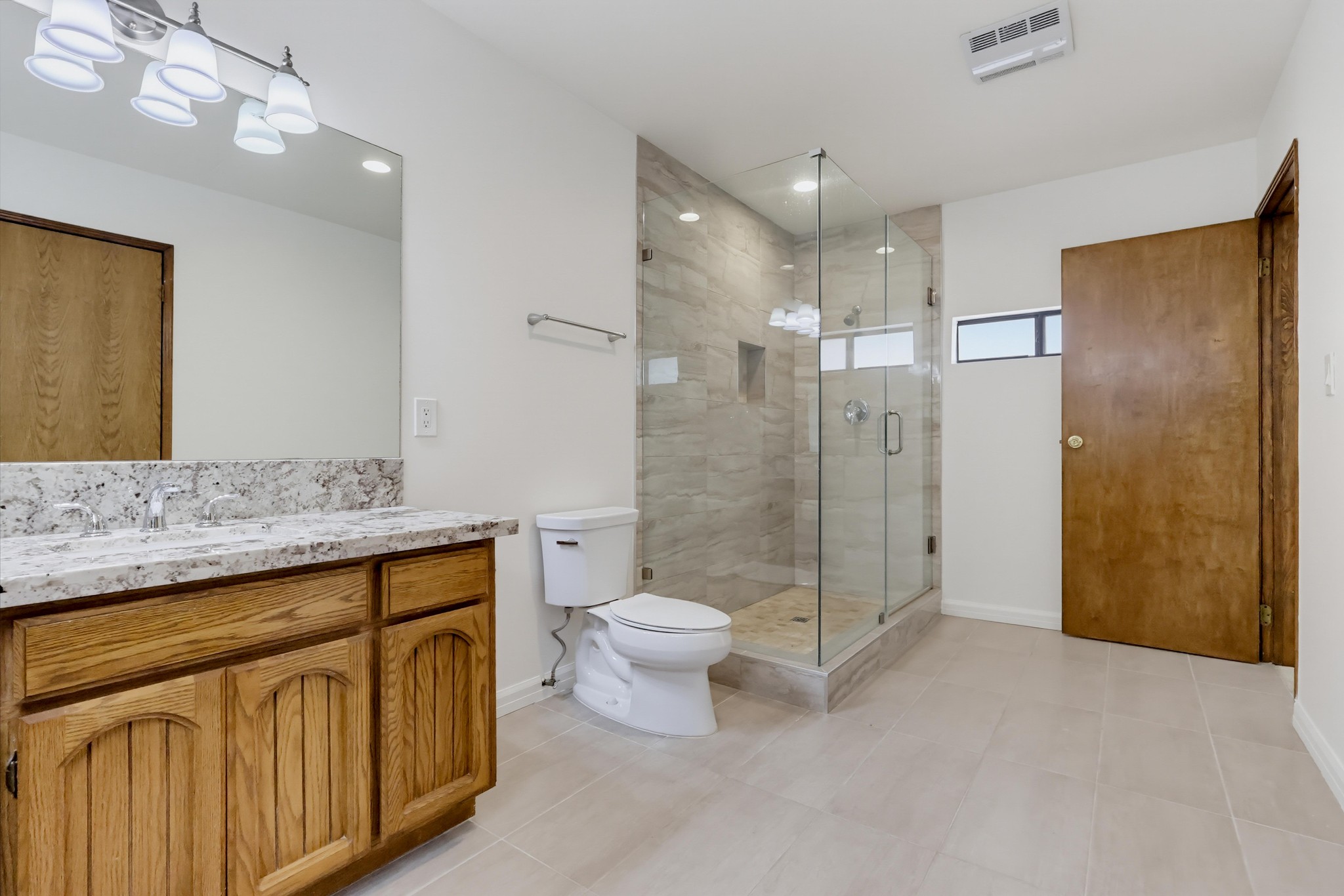 Virtual tour photo 49 of 152 for 3488 Barhite St