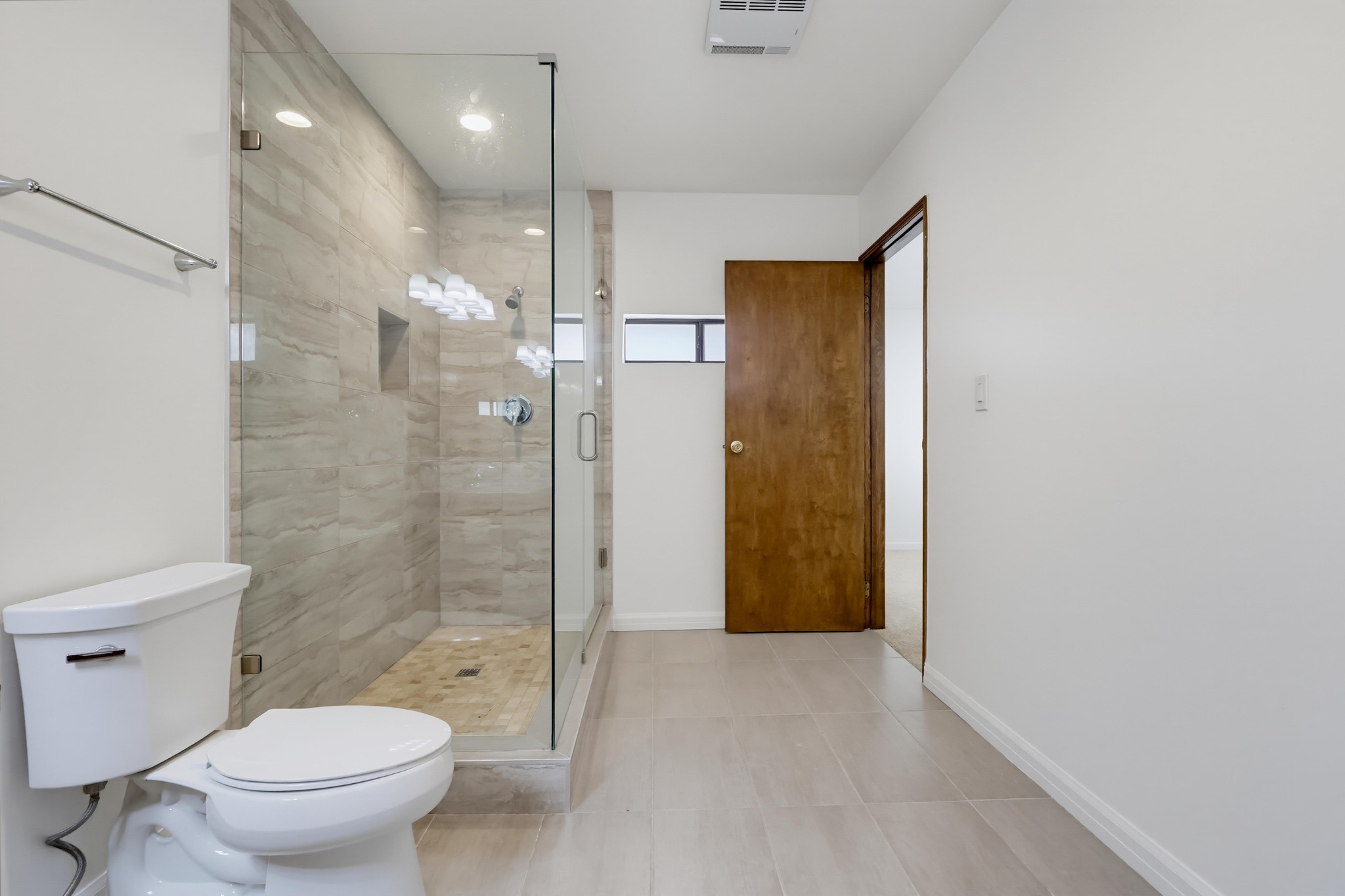 Virtual tour photo 50 of 152 for 3488 Barhite St
