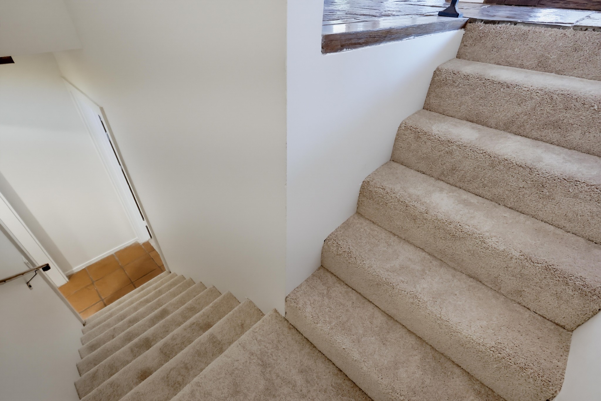 Virtual tour photo 55 of 152 for 3488 Barhite St