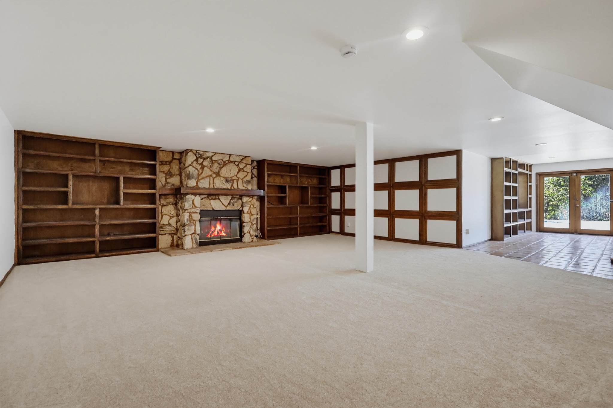 Virtual tour photo 56 of 152 for 3488 Barhite St