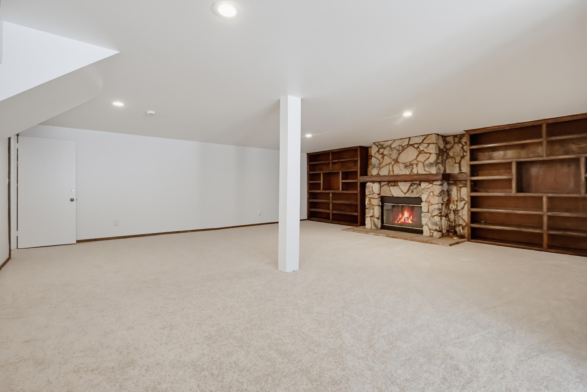 Virtual tour photo 60 of 152 for 3488 Barhite St