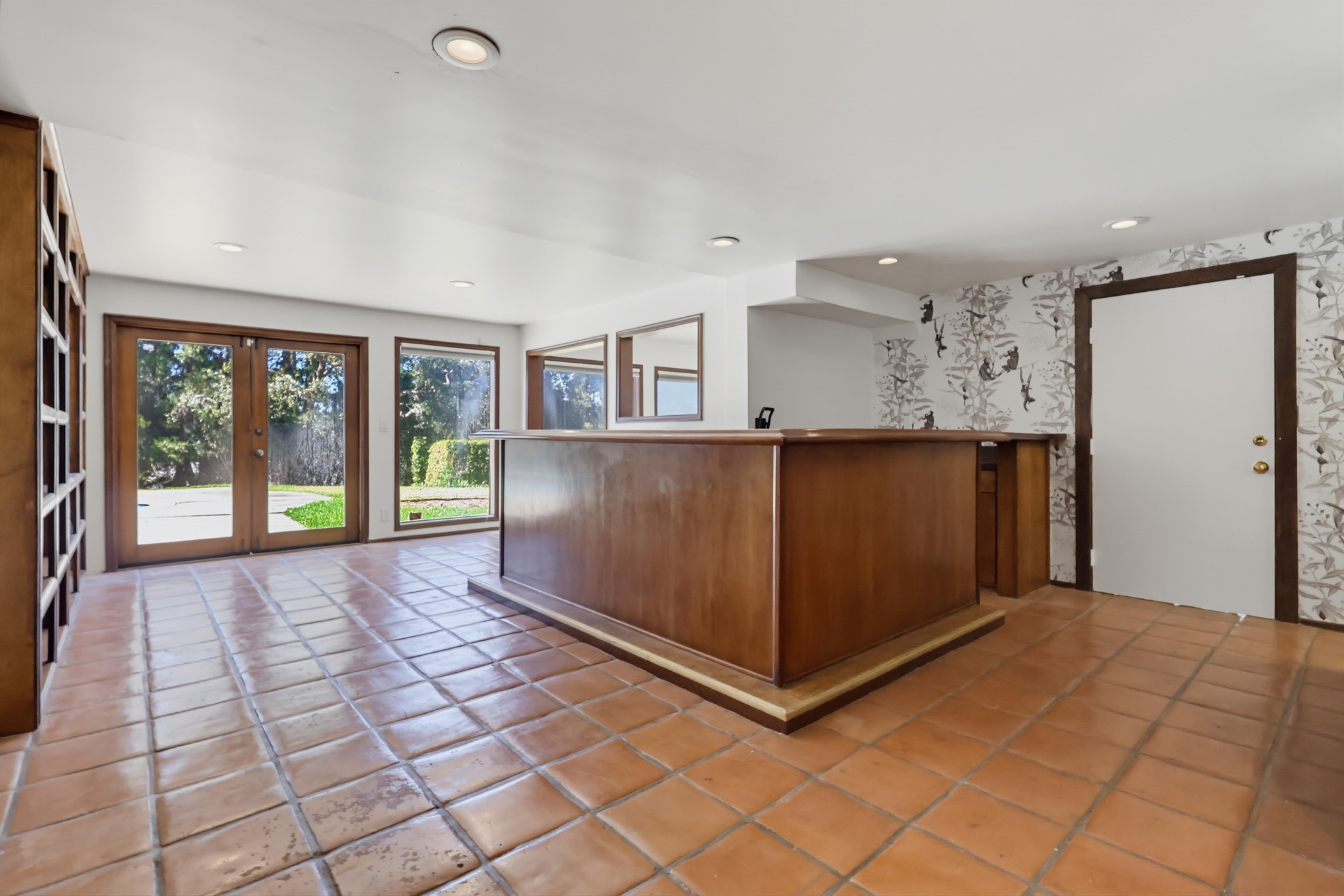 Virtual tour photo 61 of 152 for 3488 Barhite St