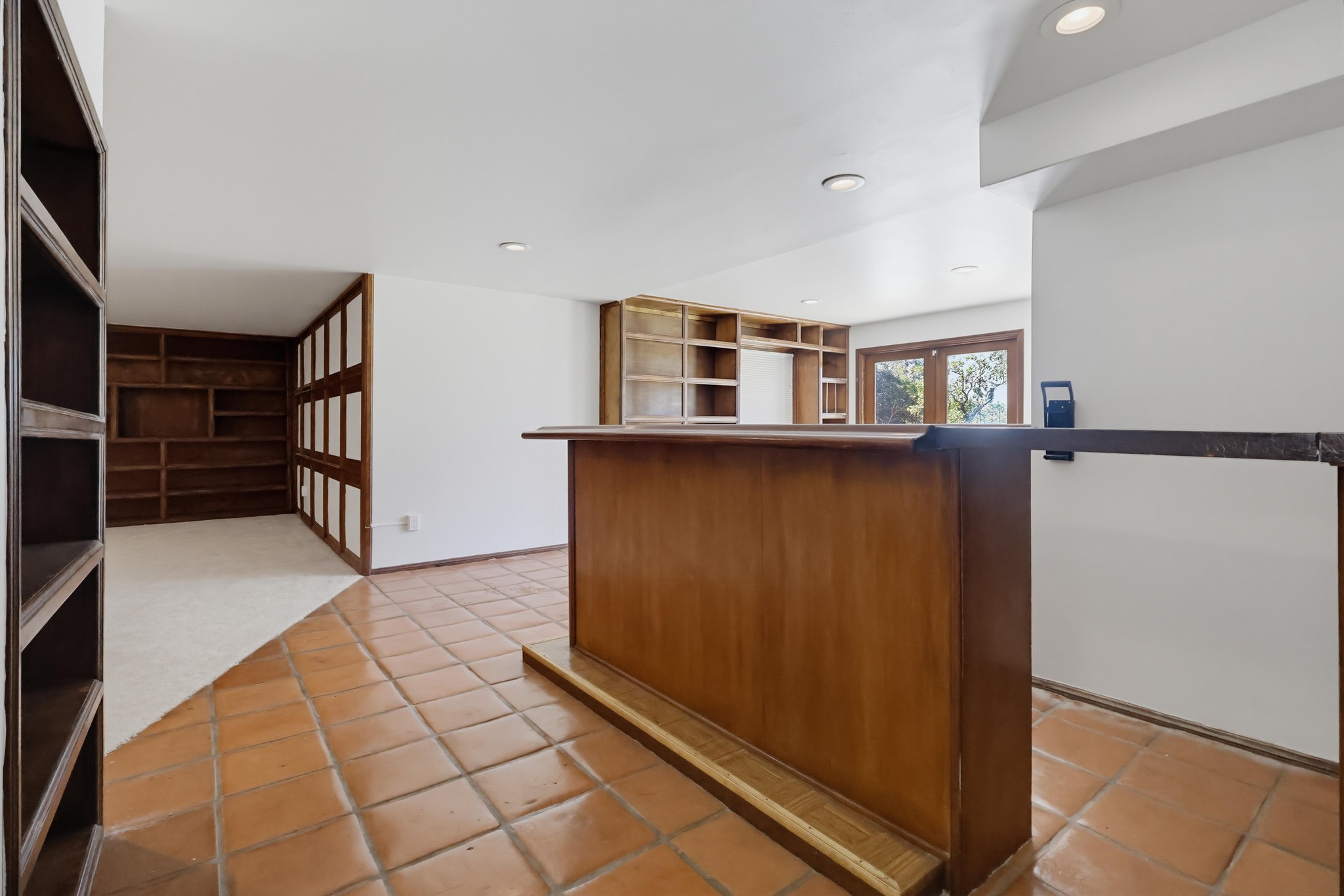 Virtual tour photo 62 of 152 for 3488 Barhite St