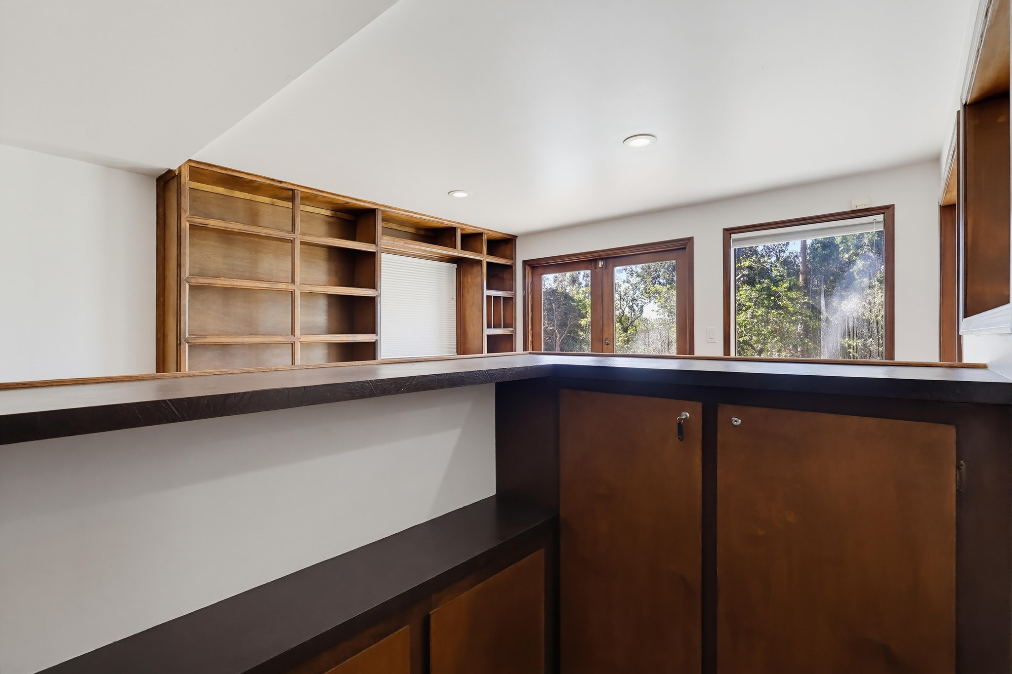 Virtual tour photo 63 of 152 for 3488 Barhite St