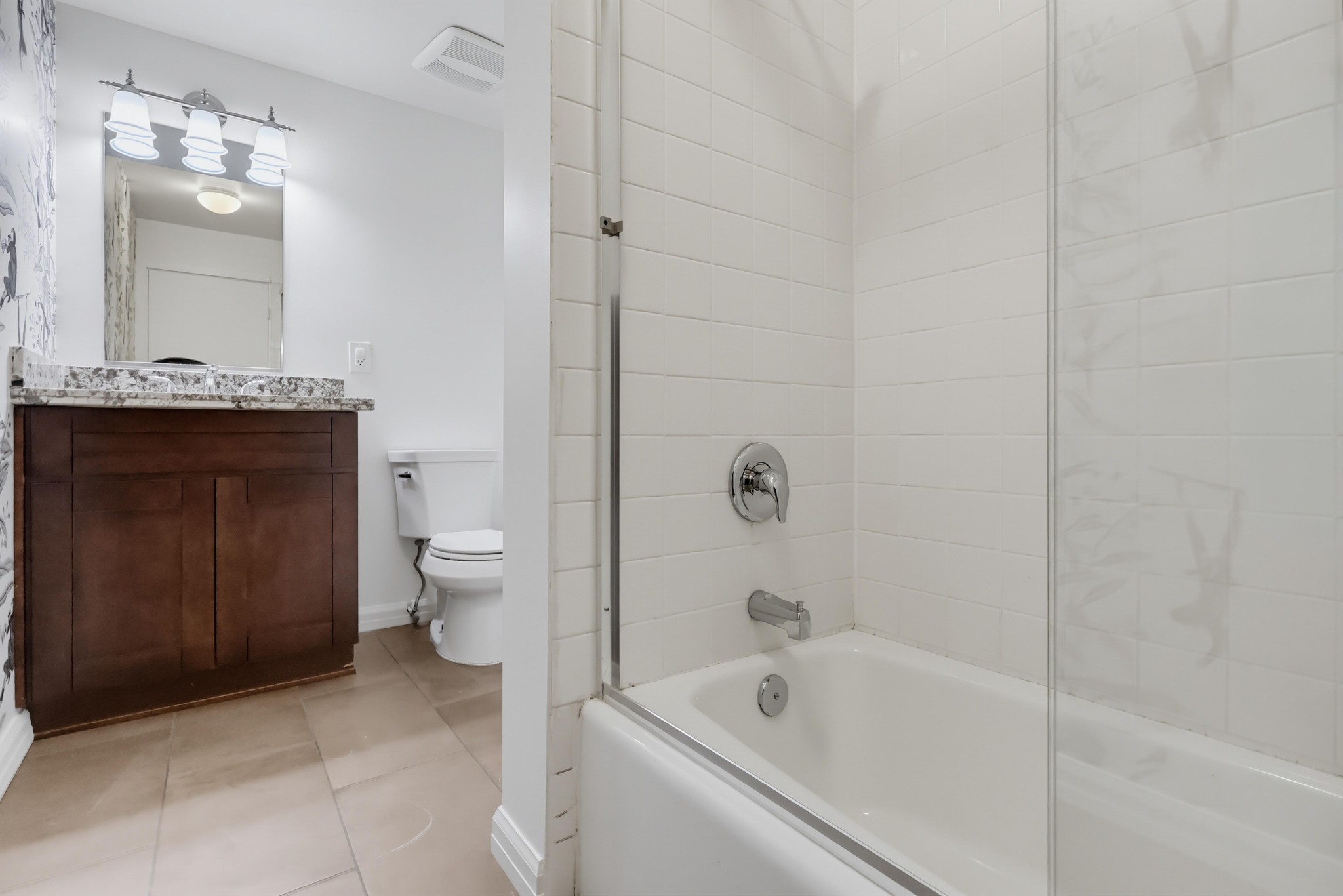 Virtual tour photo 64 of 152 for 3488 Barhite St