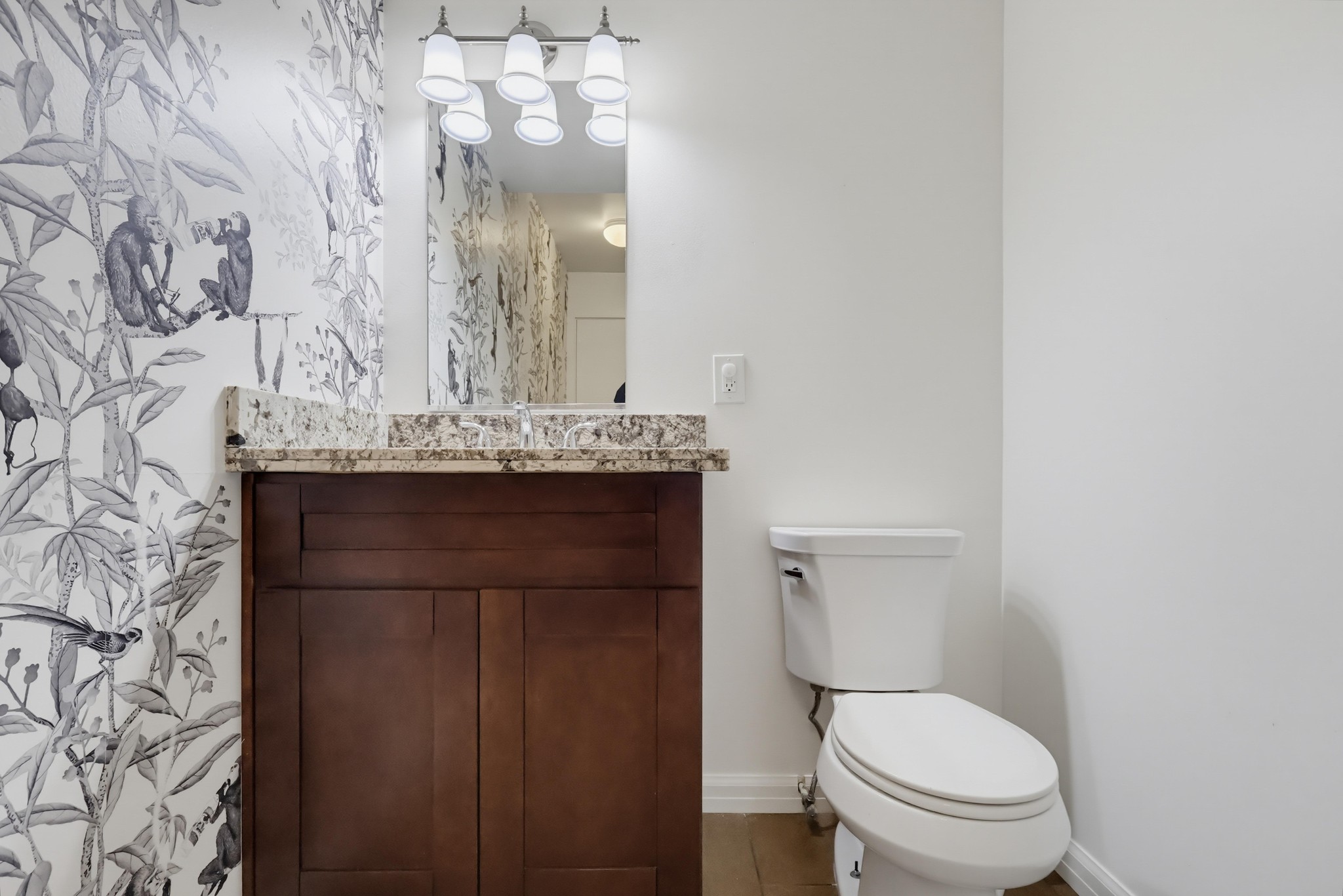 Virtual tour photo 65 of 152 for 3488 Barhite St