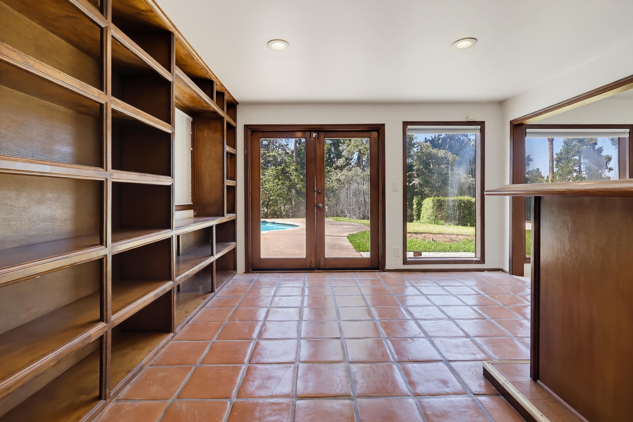 Virtual tour photo 66 of 152 for 3488 Barhite St