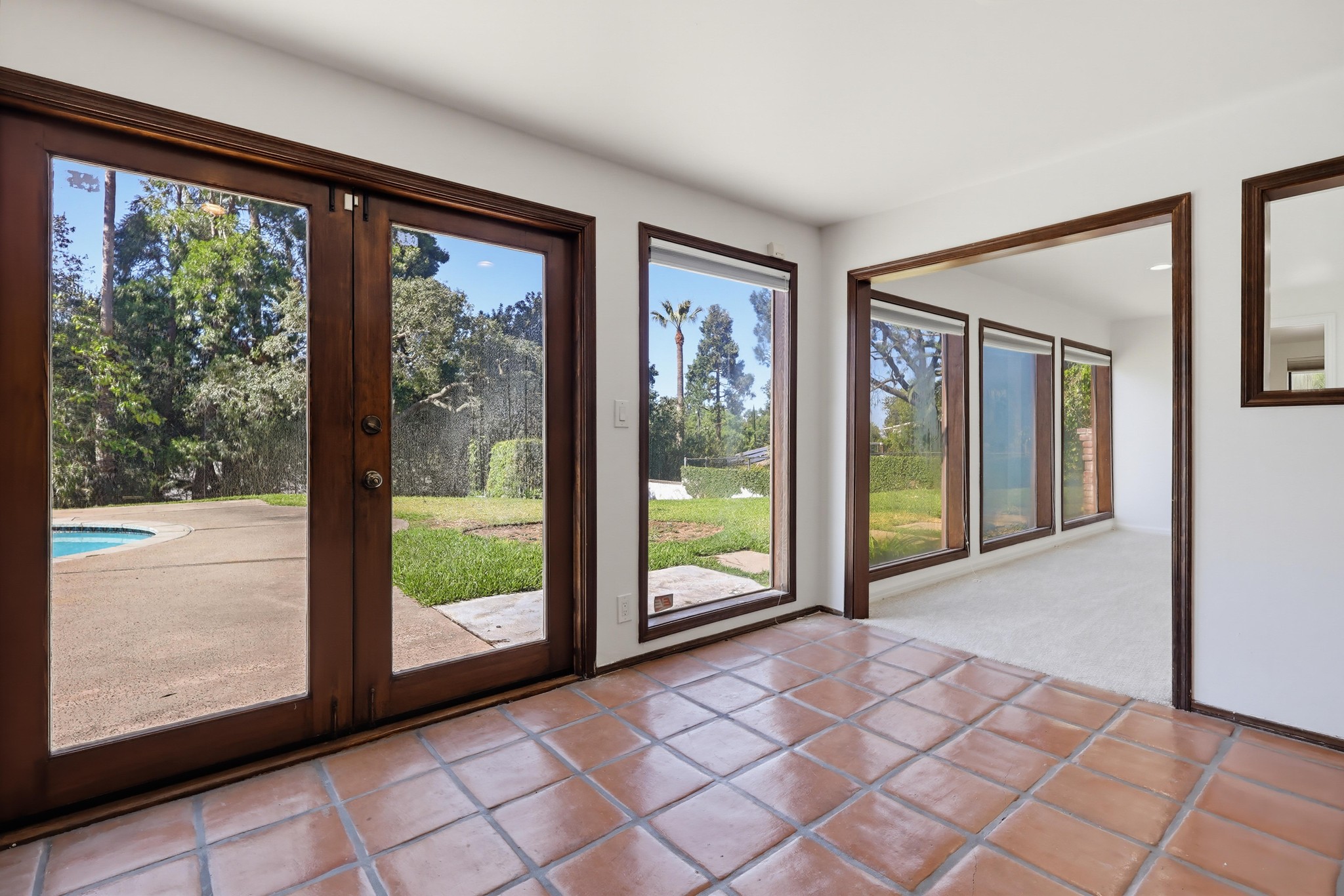 Virtual tour photo 67 of 152 for 3488 Barhite St