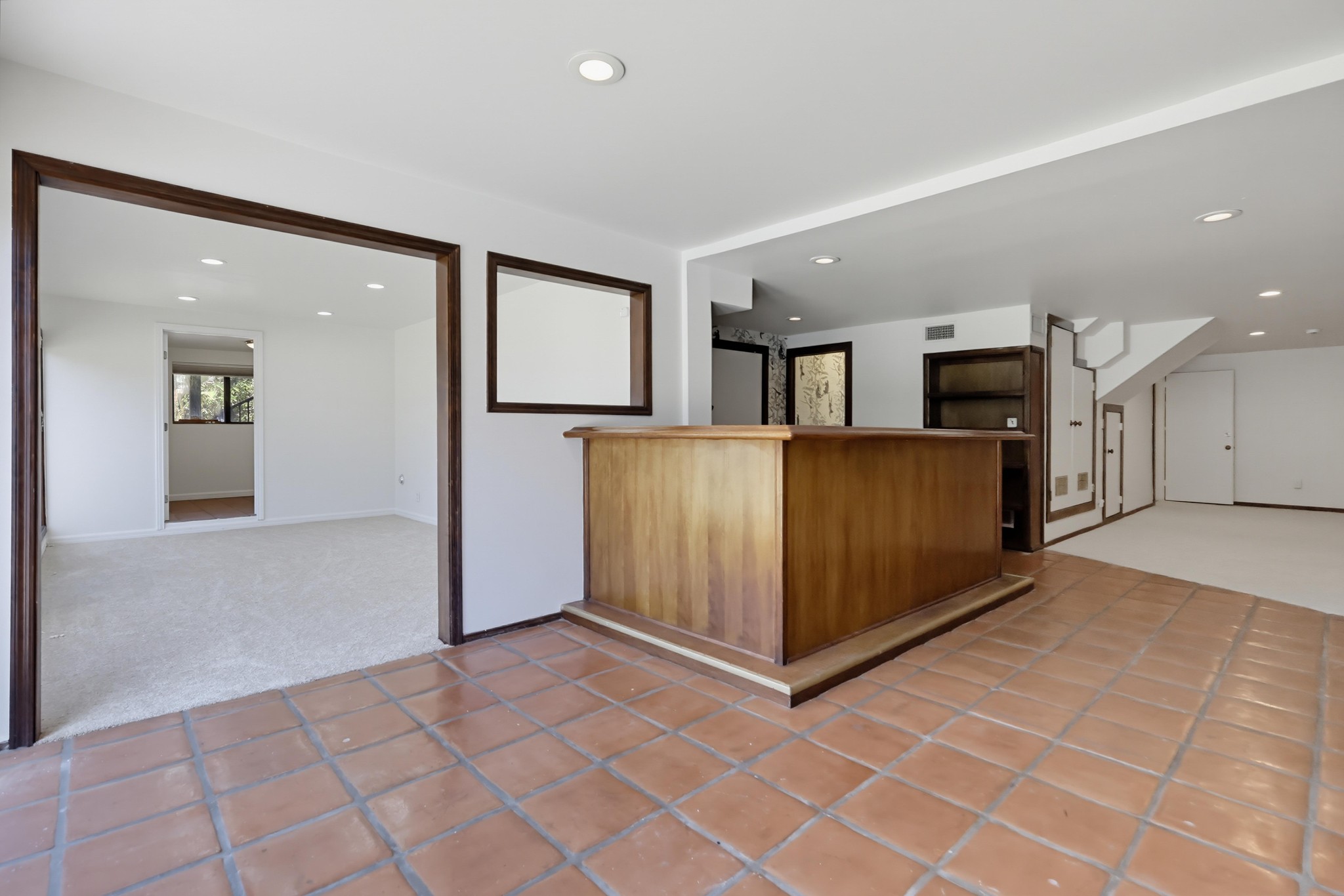 Virtual tour photo 68 of 152 for 3488 Barhite St