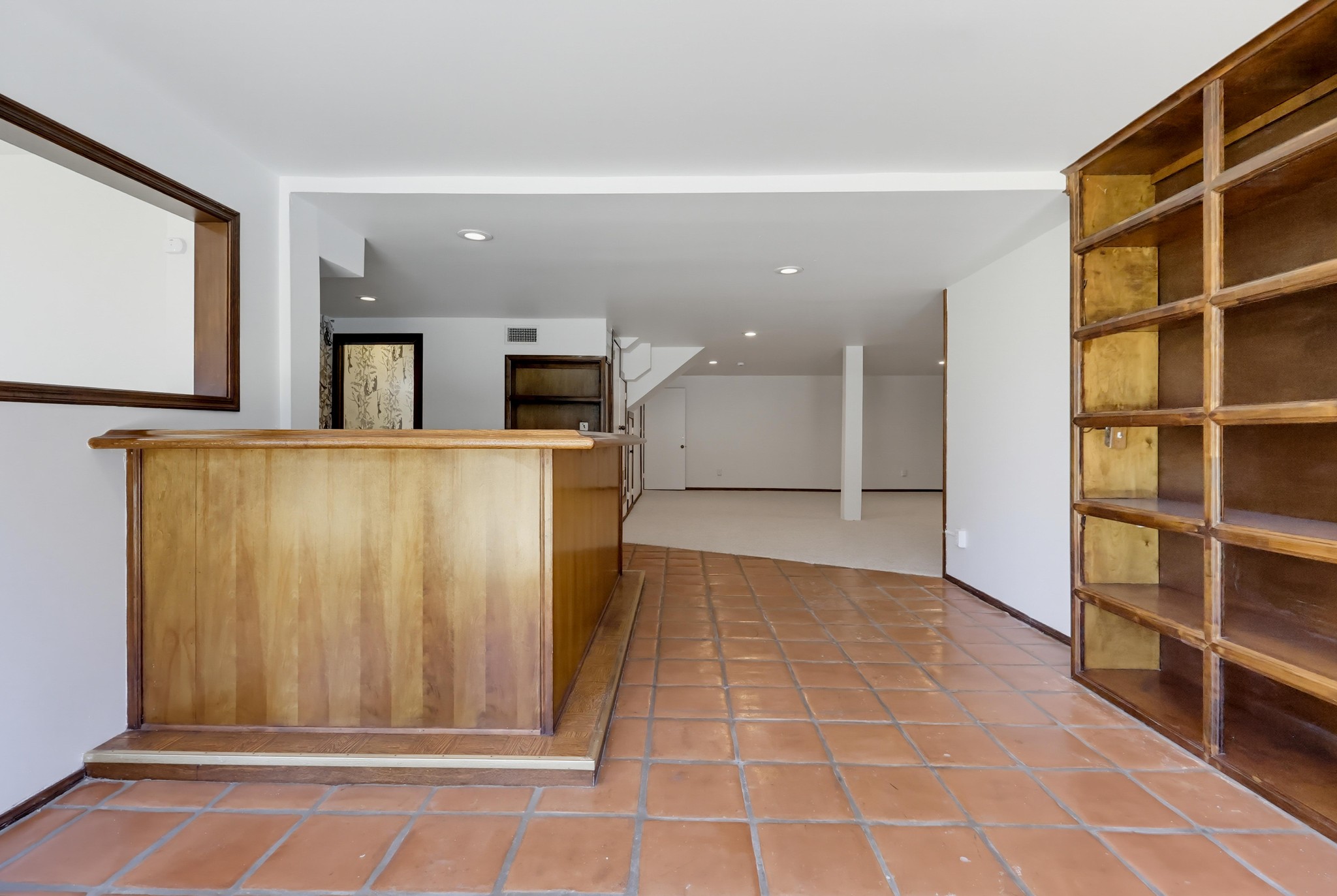 Virtual tour photo 69 of 152 for 3488 Barhite St