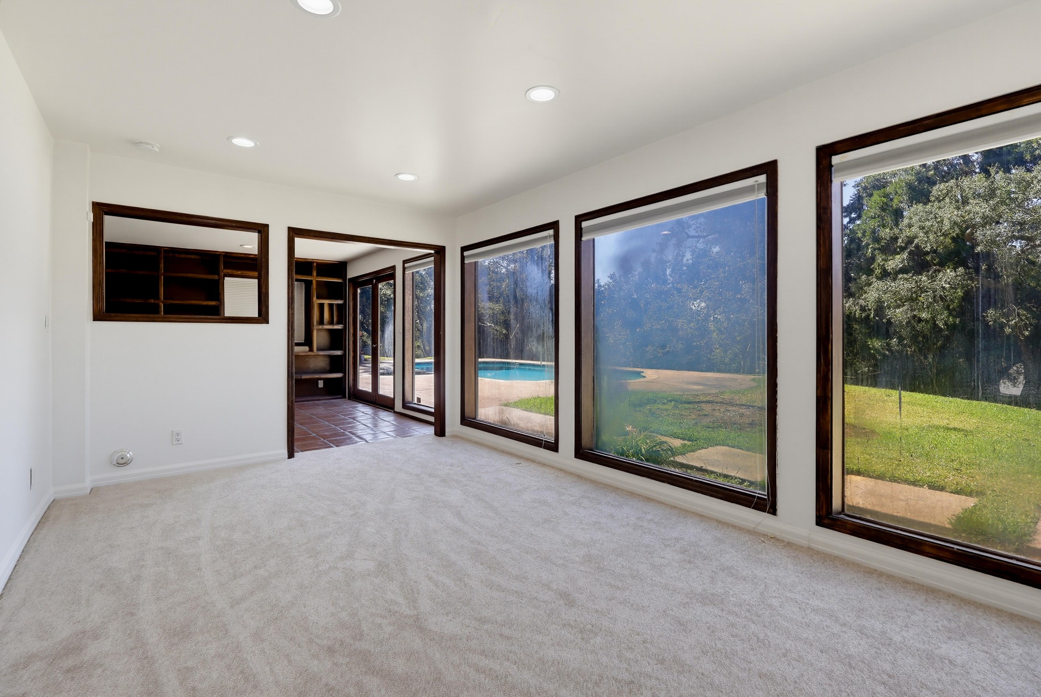 Virtual tour photo 74 of 152 for 3488 Barhite St