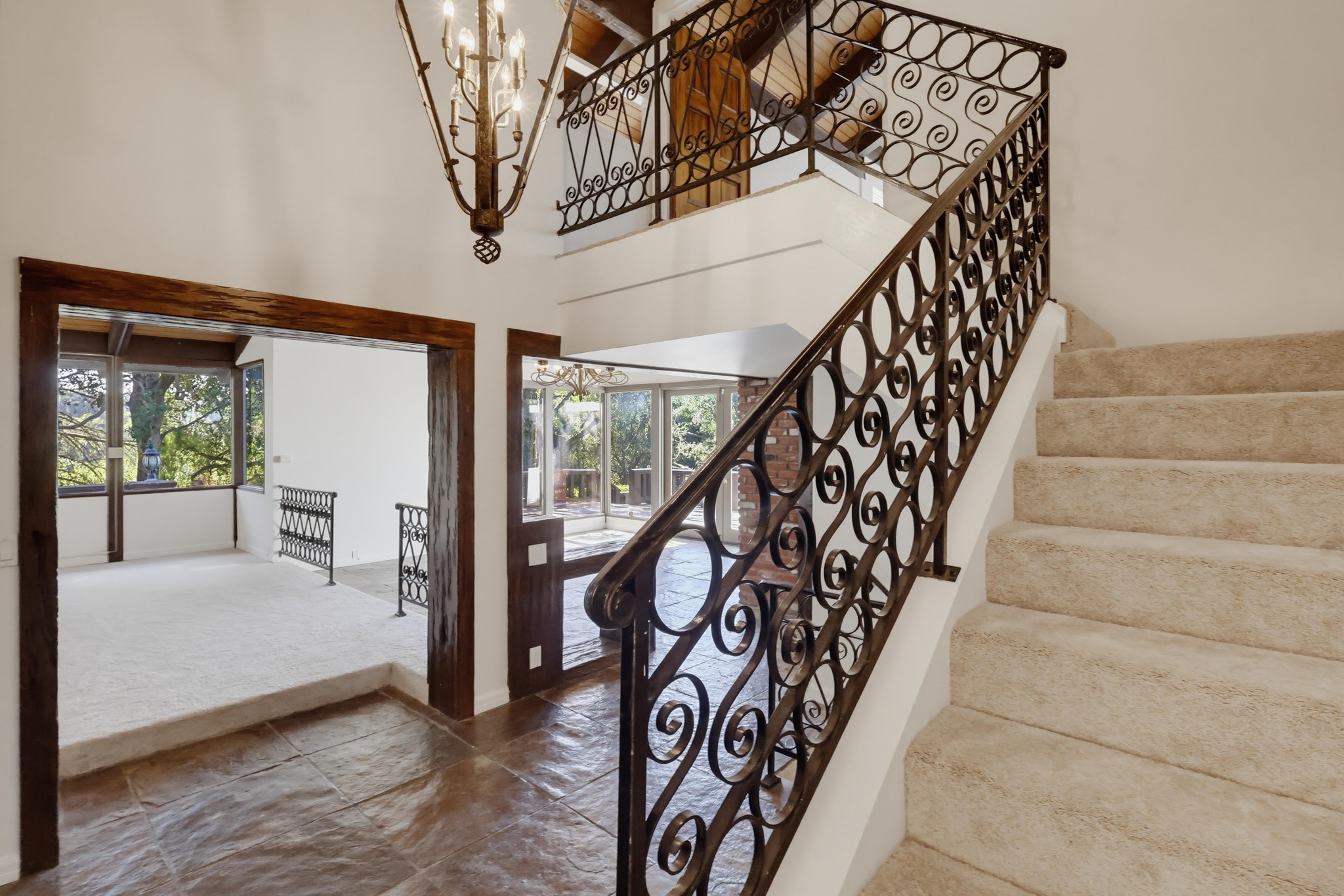 Virtual tour photo 81 of 152 for 3488 Barhite St