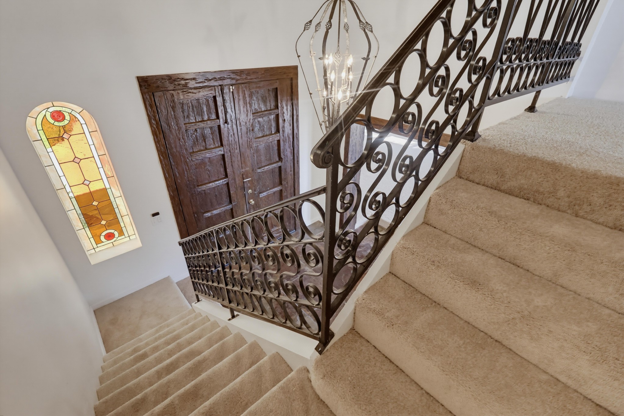 Virtual tour photo 82 of 152 for 3488 Barhite St
