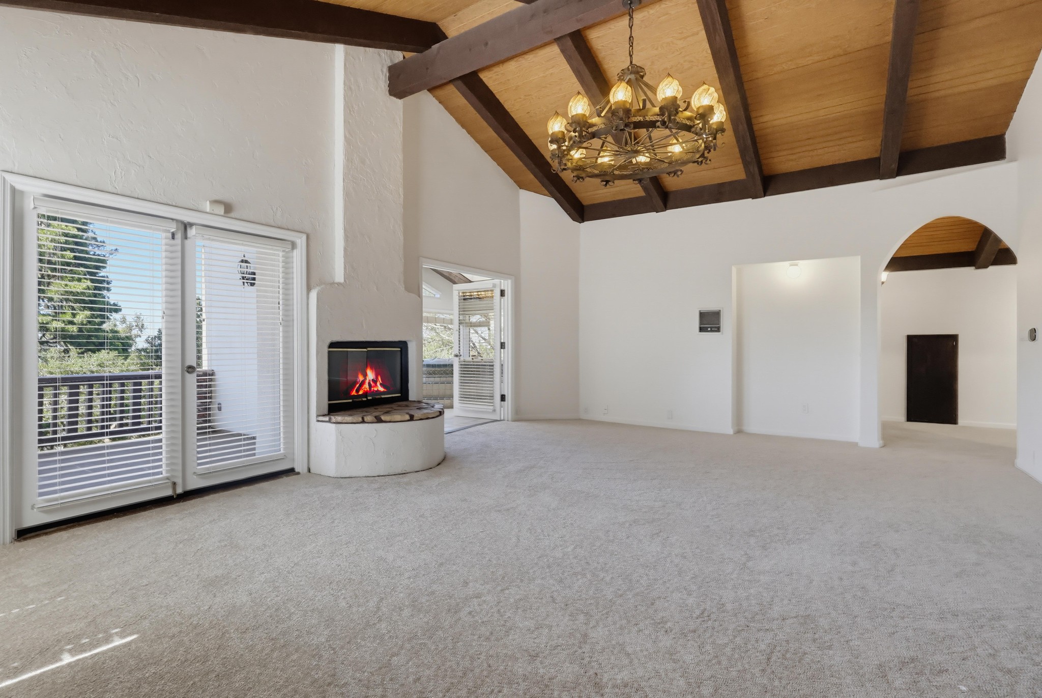 Virtual tour photo 84 of 152 for 3488 Barhite St