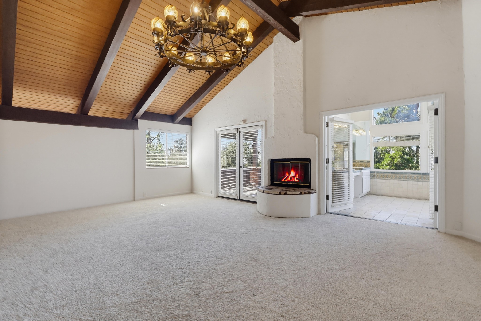 Virtual tour photo 87 of 152 for 3488 Barhite St