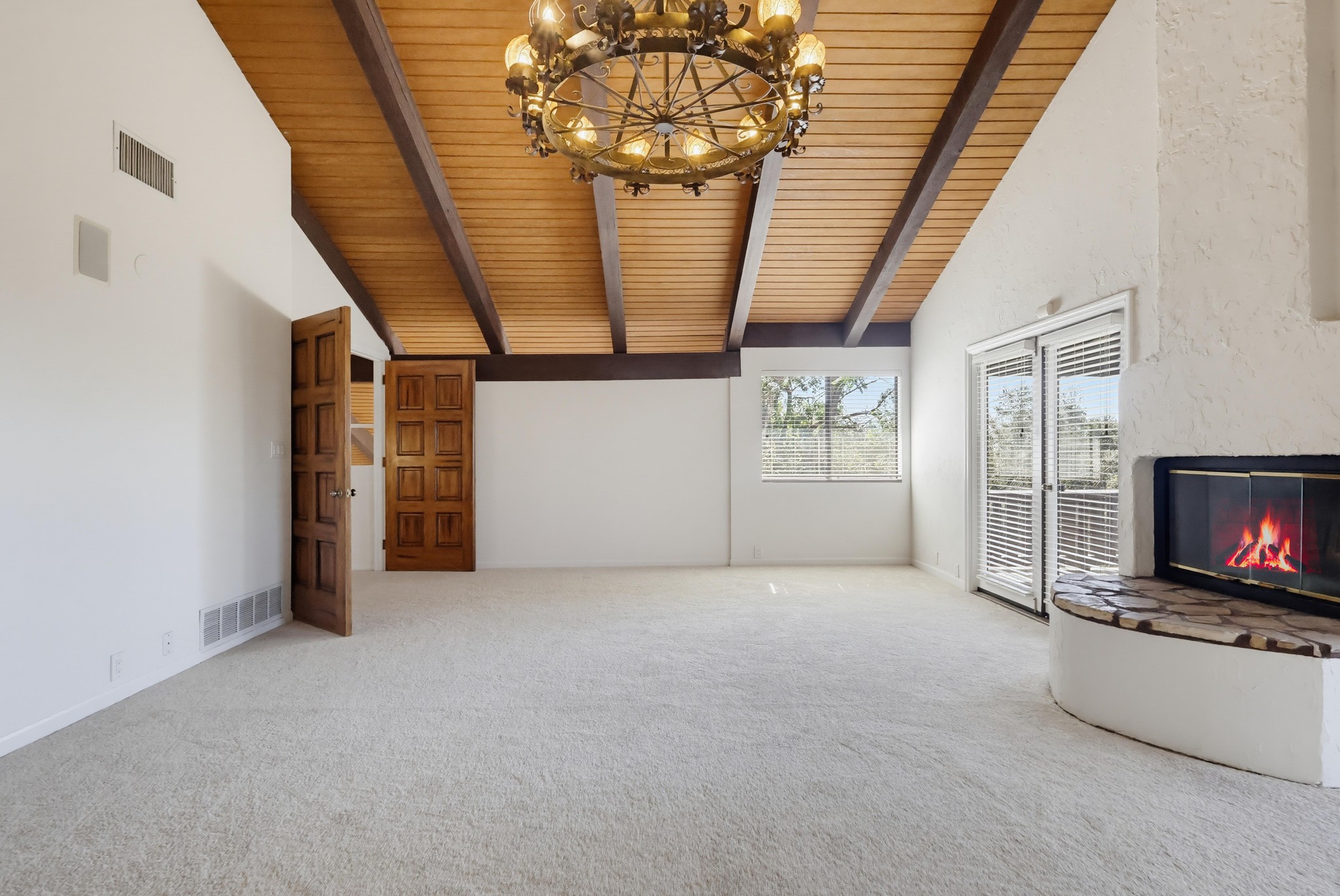 Virtual tour photo 88 of 152 for 3488 Barhite St