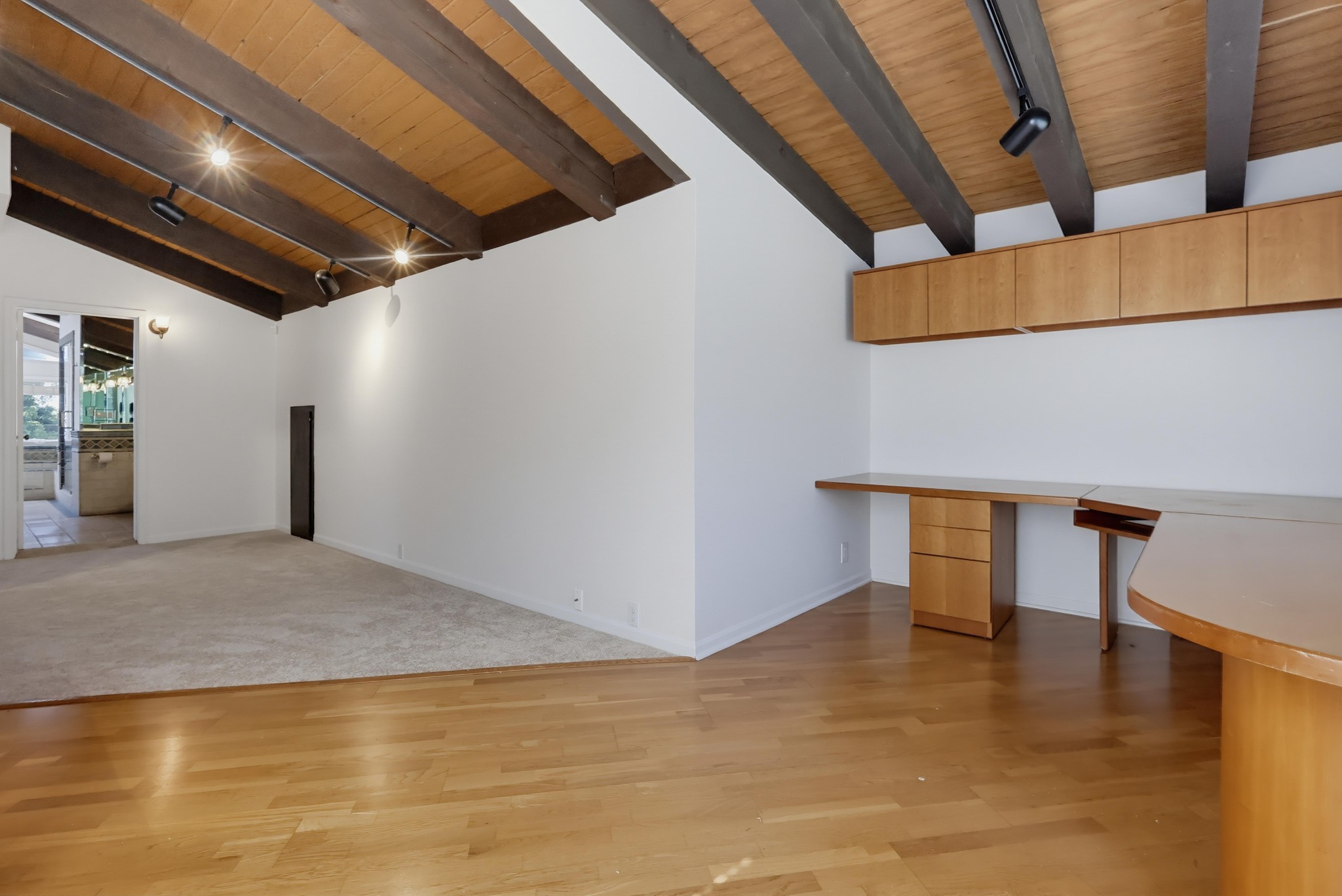 Virtual tour photo 102 of 152 for 3488 Barhite St