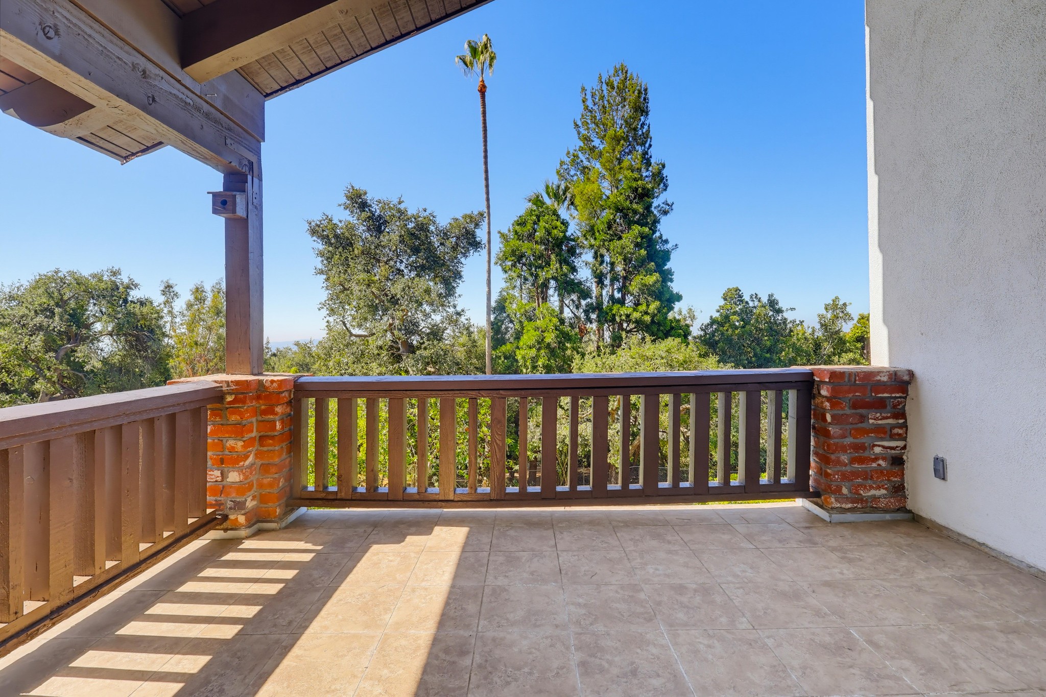 Virtual tour photo 104 of 152 for 3488 Barhite St