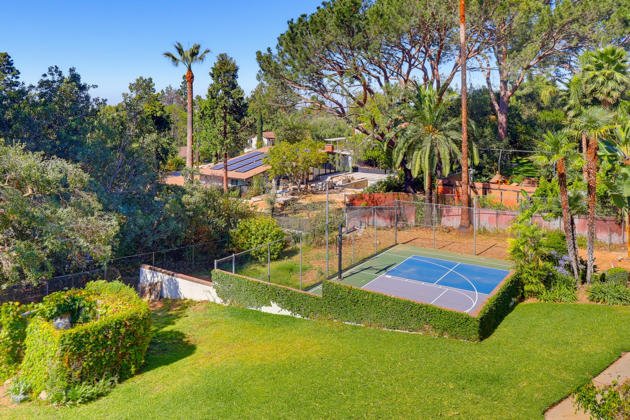 Virtual tour photo 105 of 152 for 3488 Barhite St