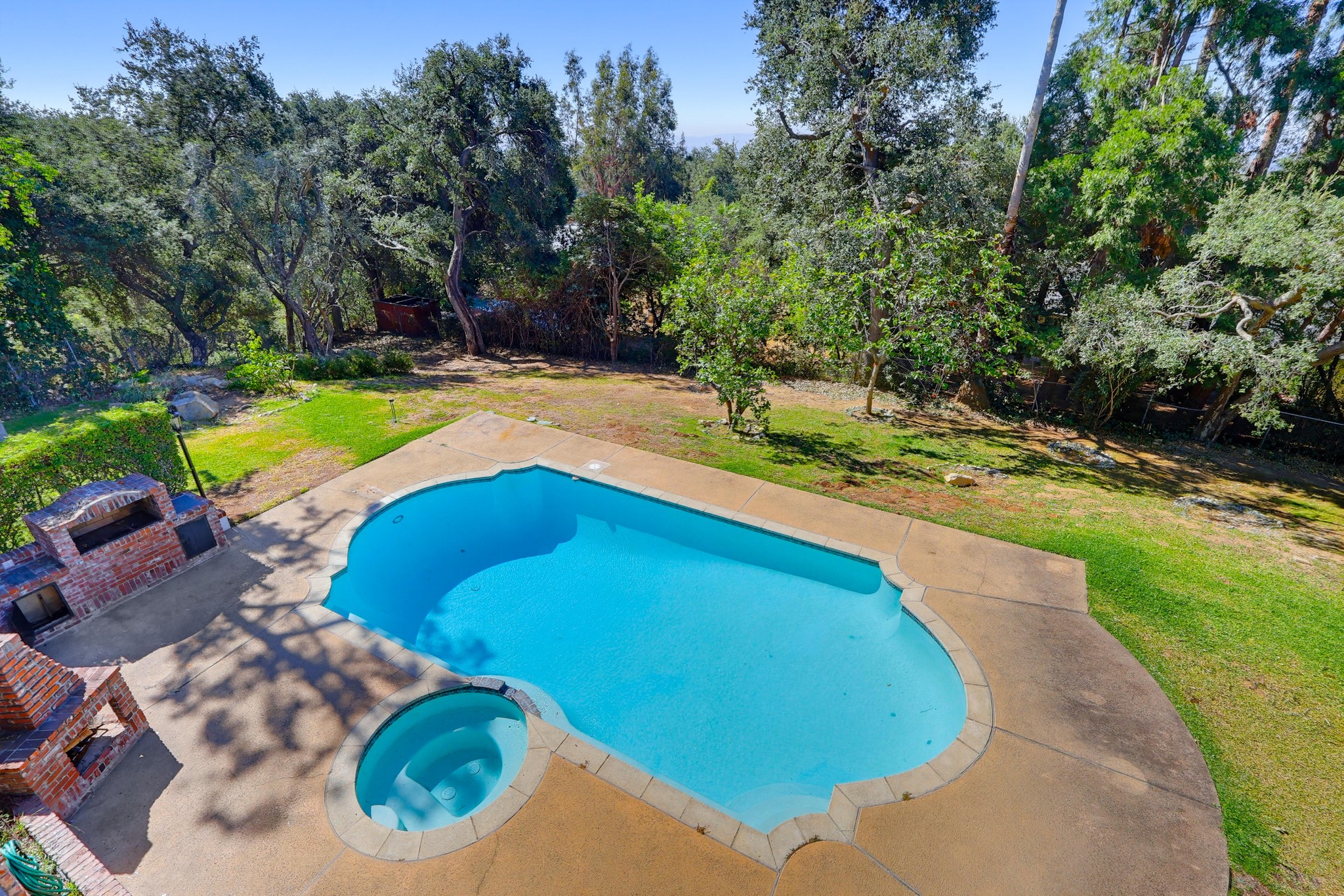 Virtual tour photo 106 of 152 for 3488 Barhite St
