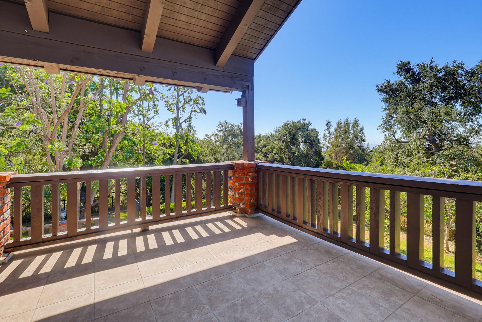 Virtual tour photo 108 of 152 for 3488 Barhite St