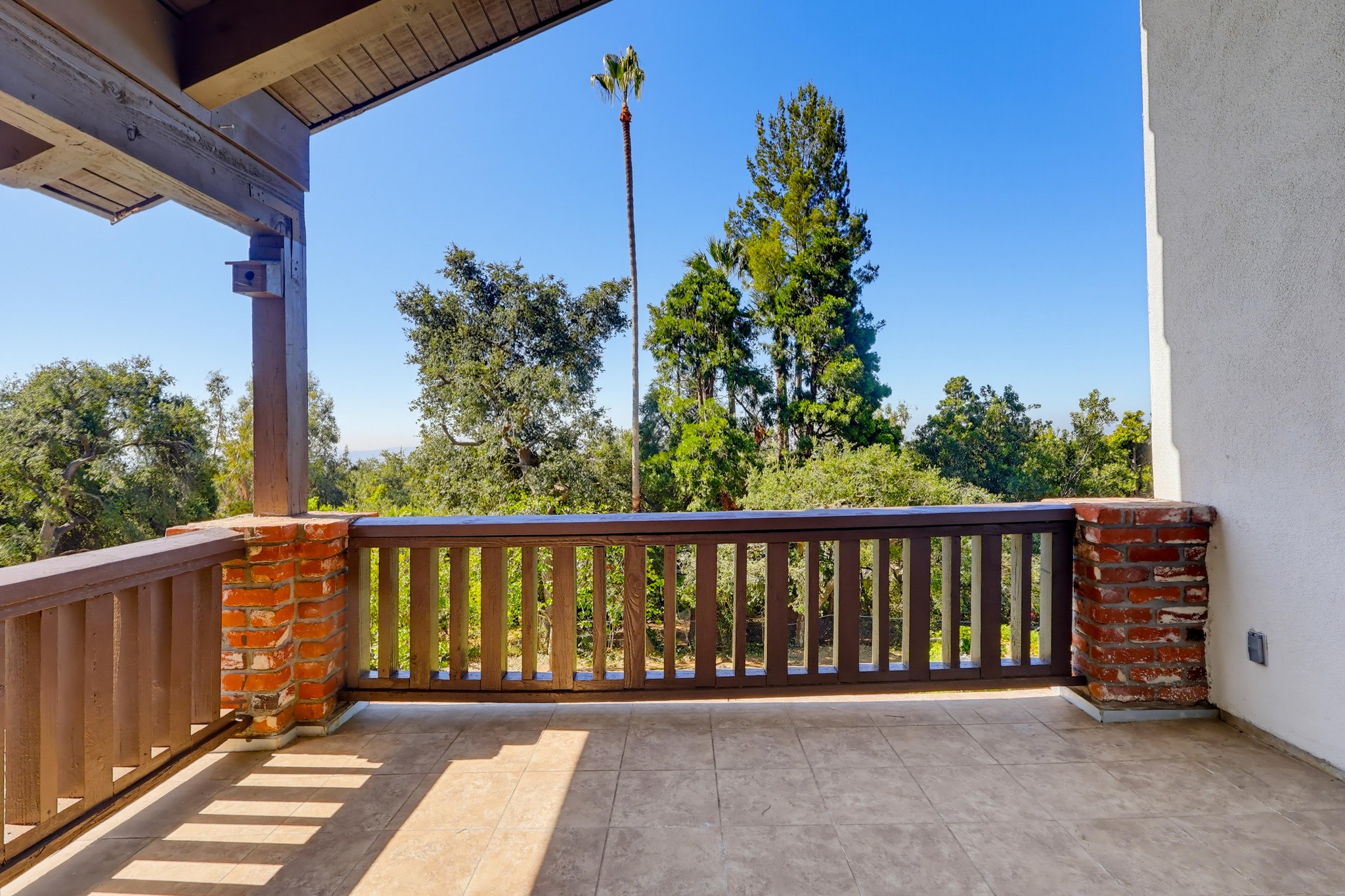 Virtual tour photo 109 of 152 for 3488 Barhite St