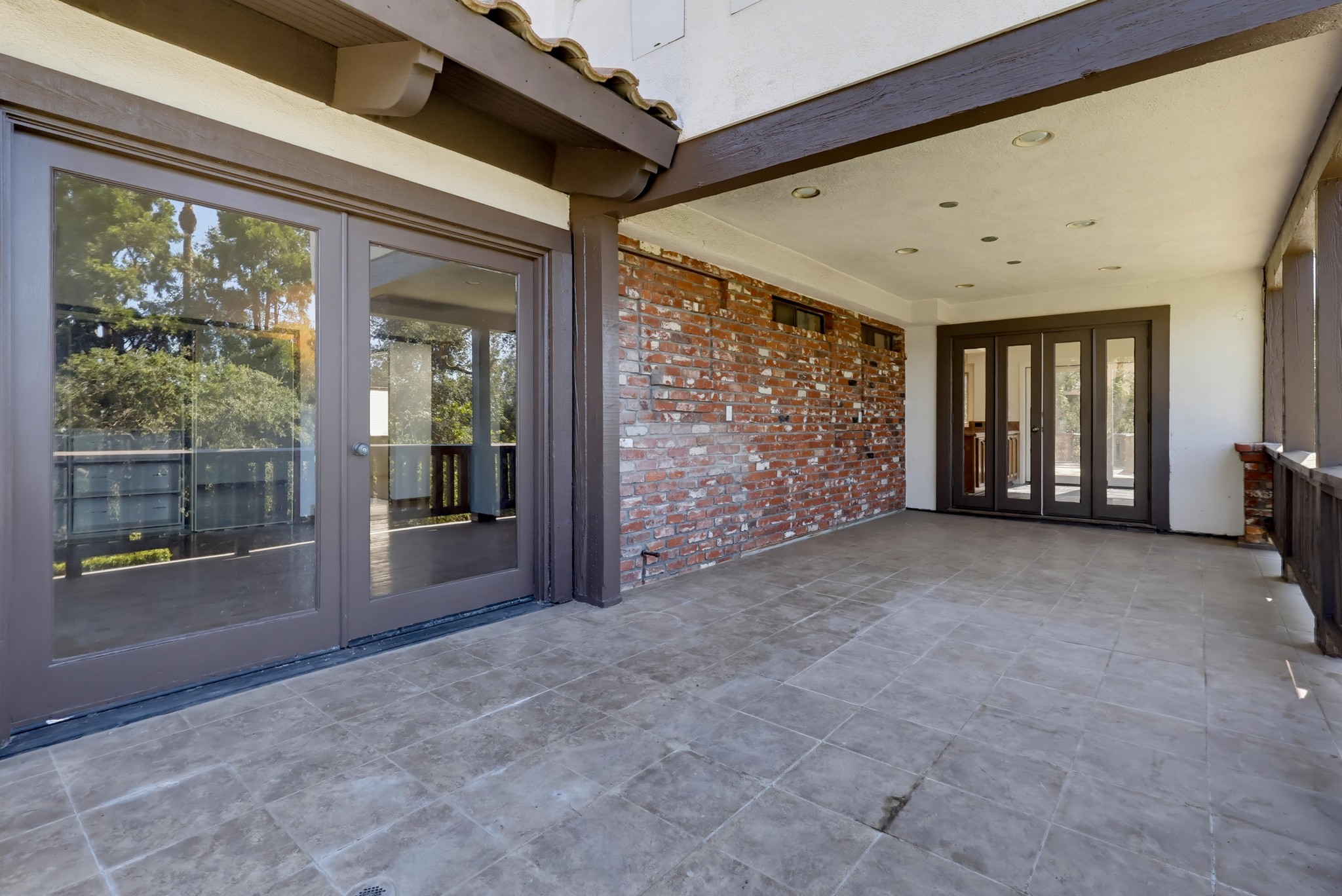 Virtual tour photo 120 of 152 for 3488 Barhite St