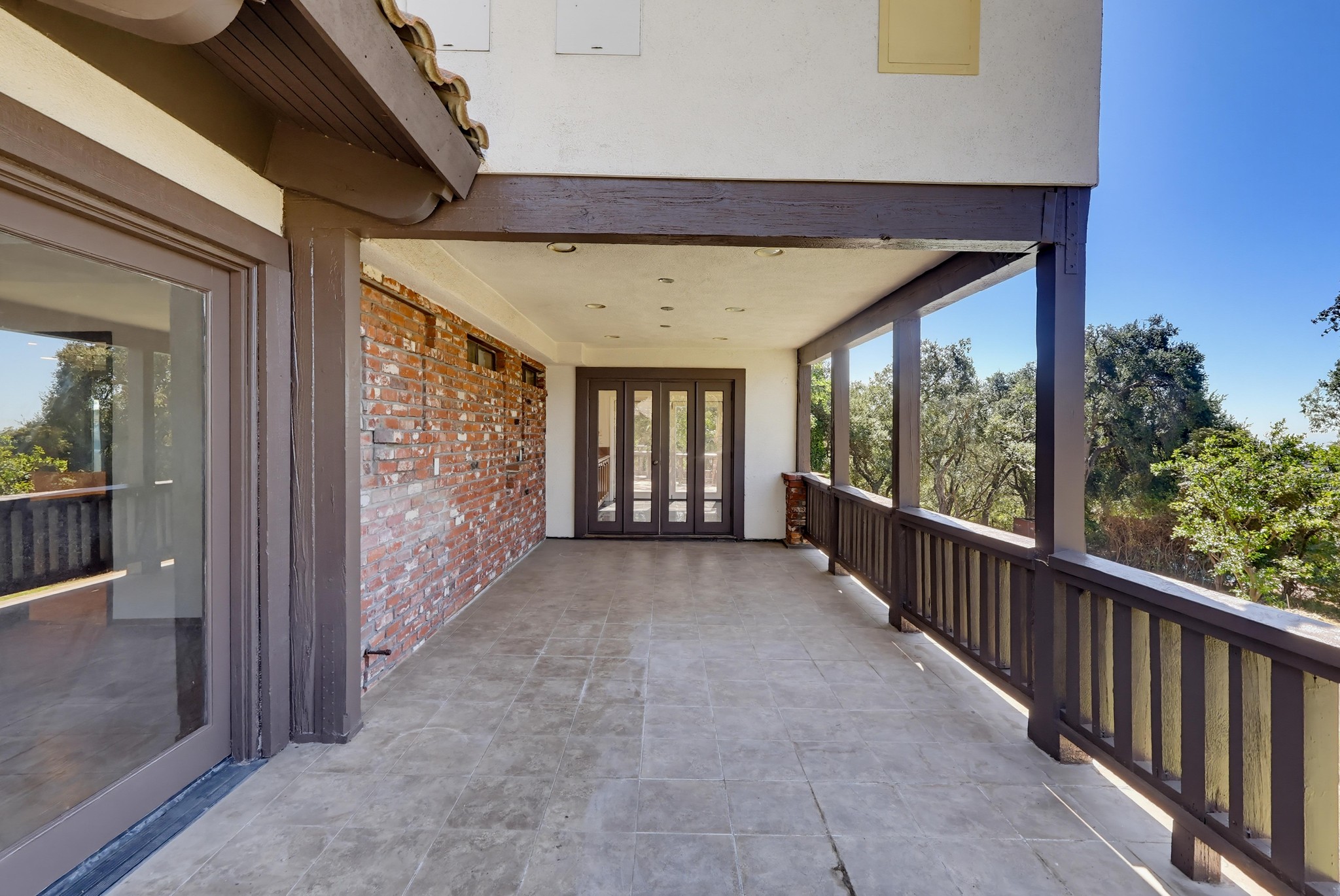 Virtual tour photo 121 of 152 for 3488 Barhite St
