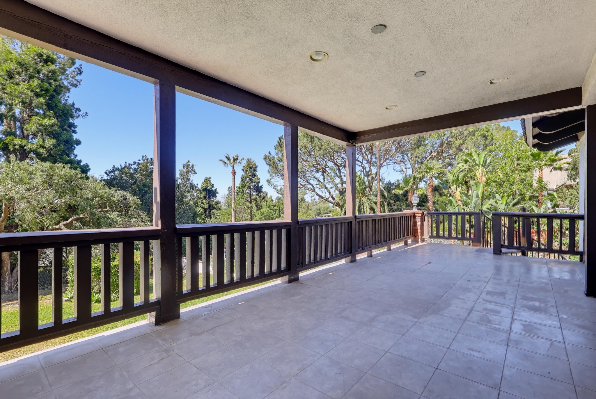 Virtual tour photo 122 of 152 for 3488 Barhite St