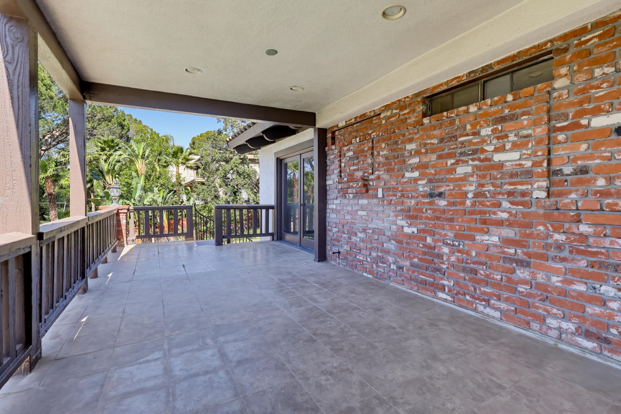 Virtual tour photo 123 of 152 for 3488 Barhite St