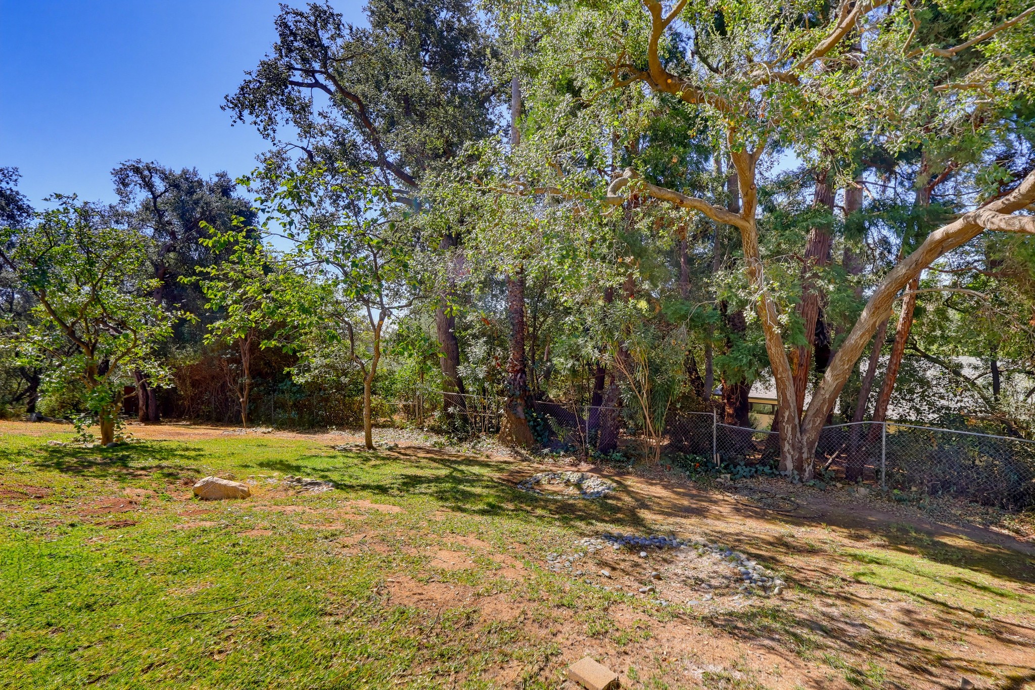 Virtual tour photo 127 of 152 for 3488 Barhite St