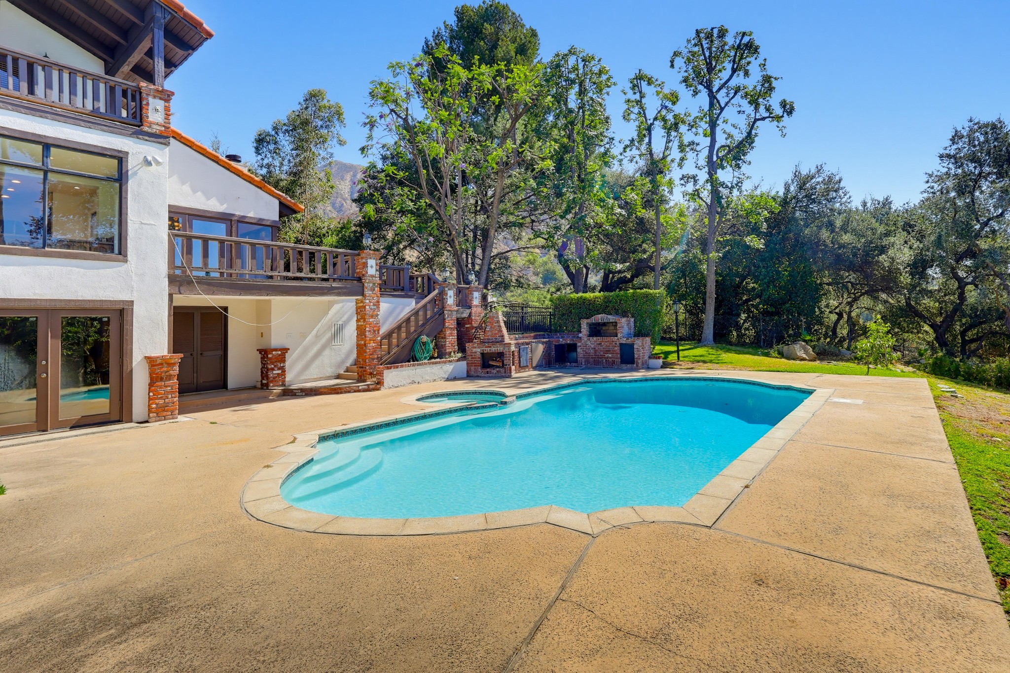 Virtual tour photo 129 of 152 for 3488 Barhite St