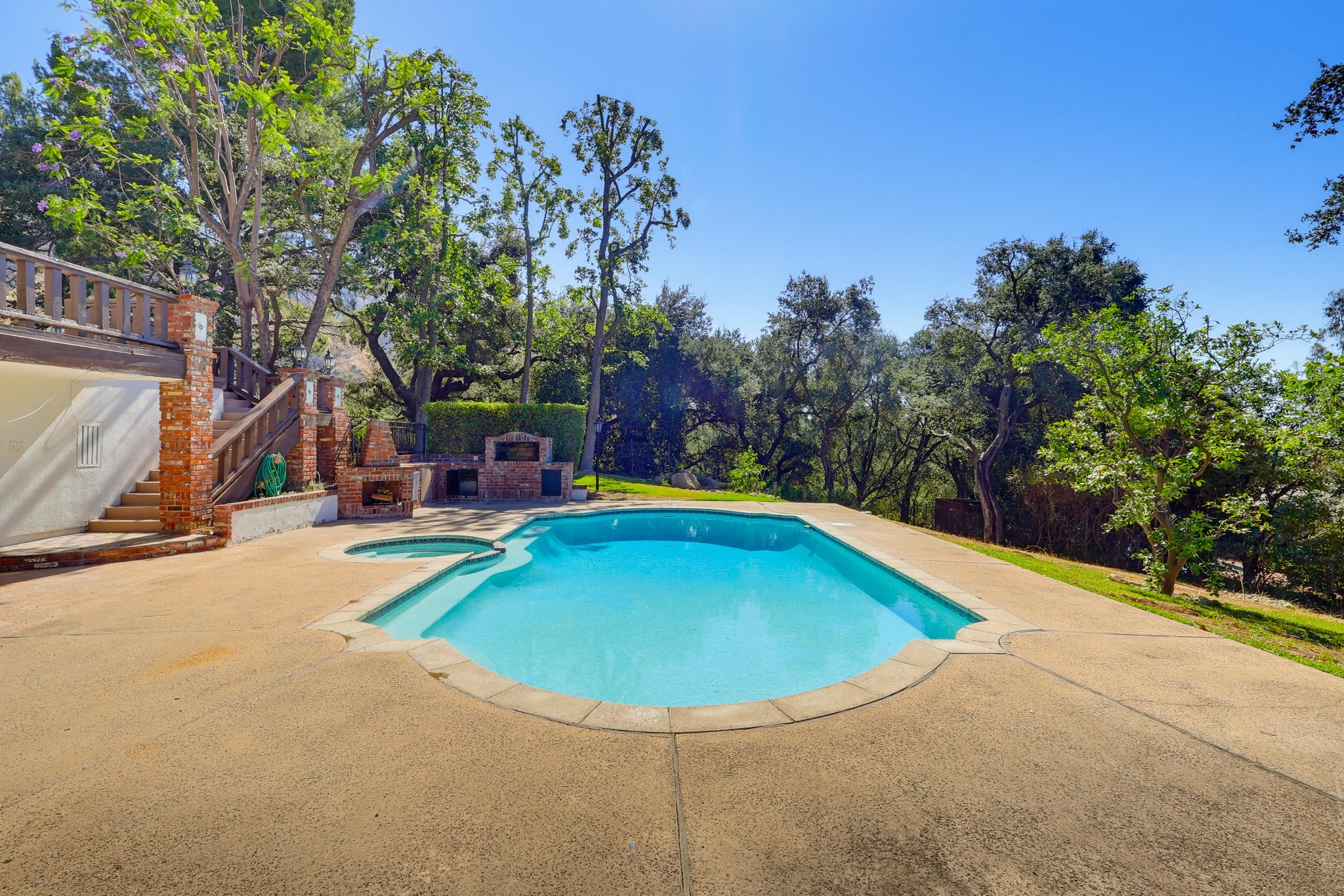 Virtual tour photo 130 of 152 for 3488 Barhite St