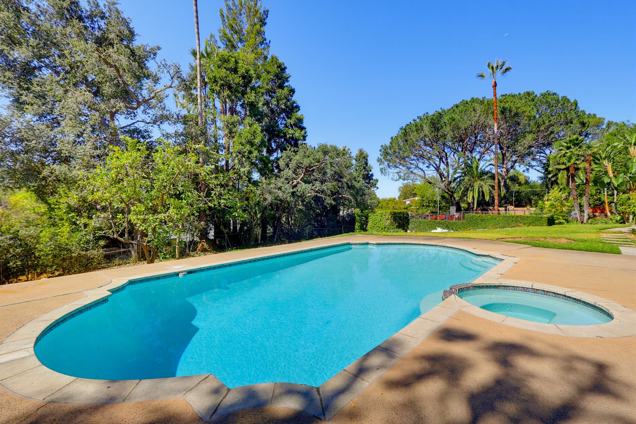Virtual tour photo 133 of 152 for 3488 Barhite St