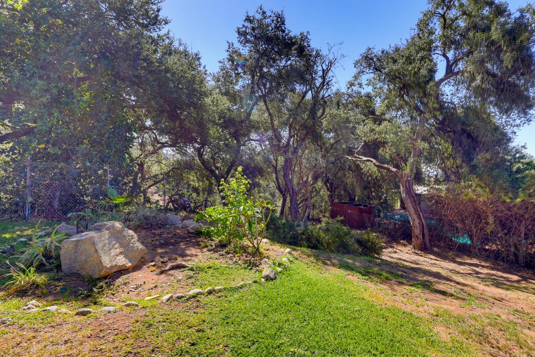 Virtual tour photo 134 of 152 for 3488 Barhite St