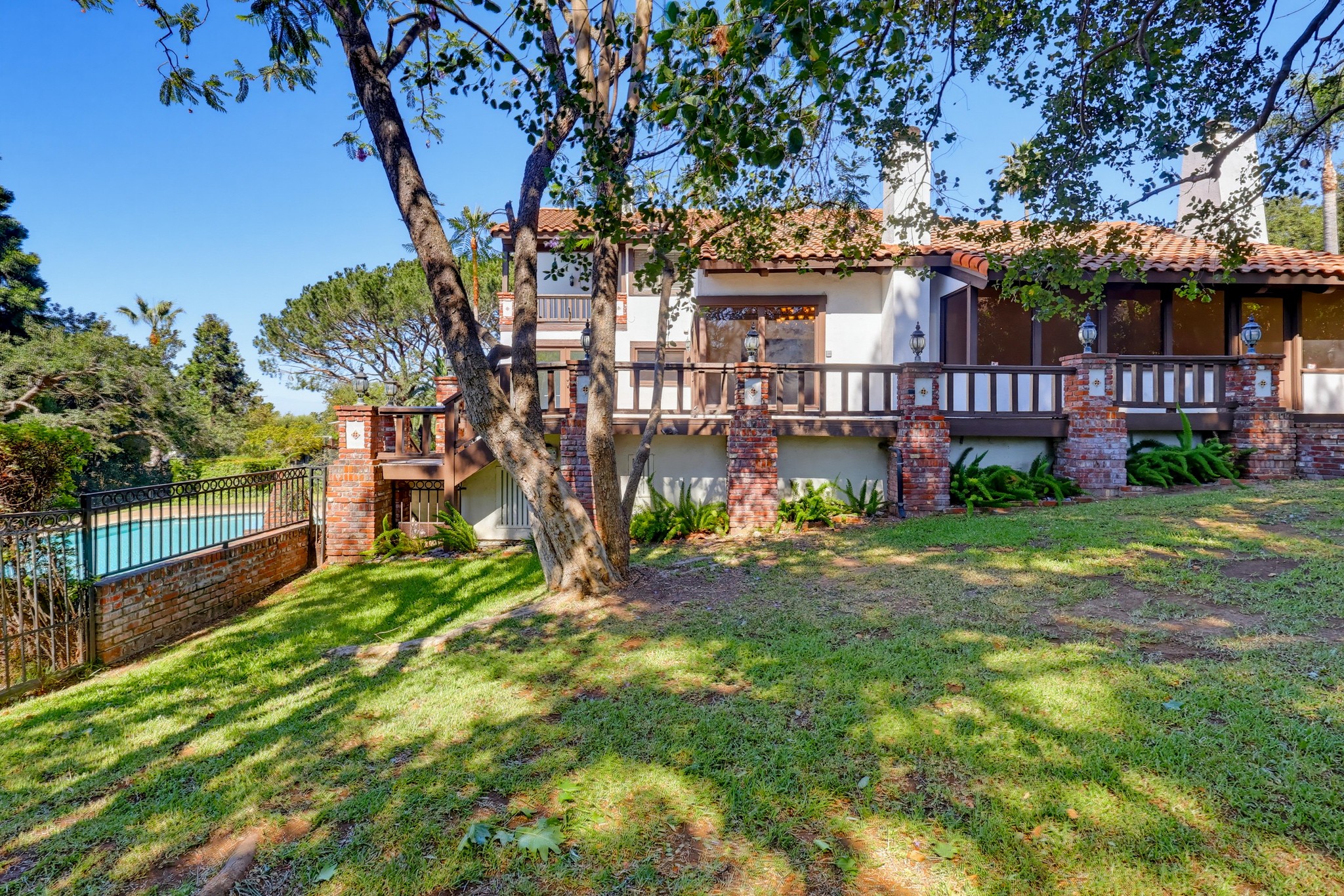Virtual tour photo 138 of 152 for 3488 Barhite St