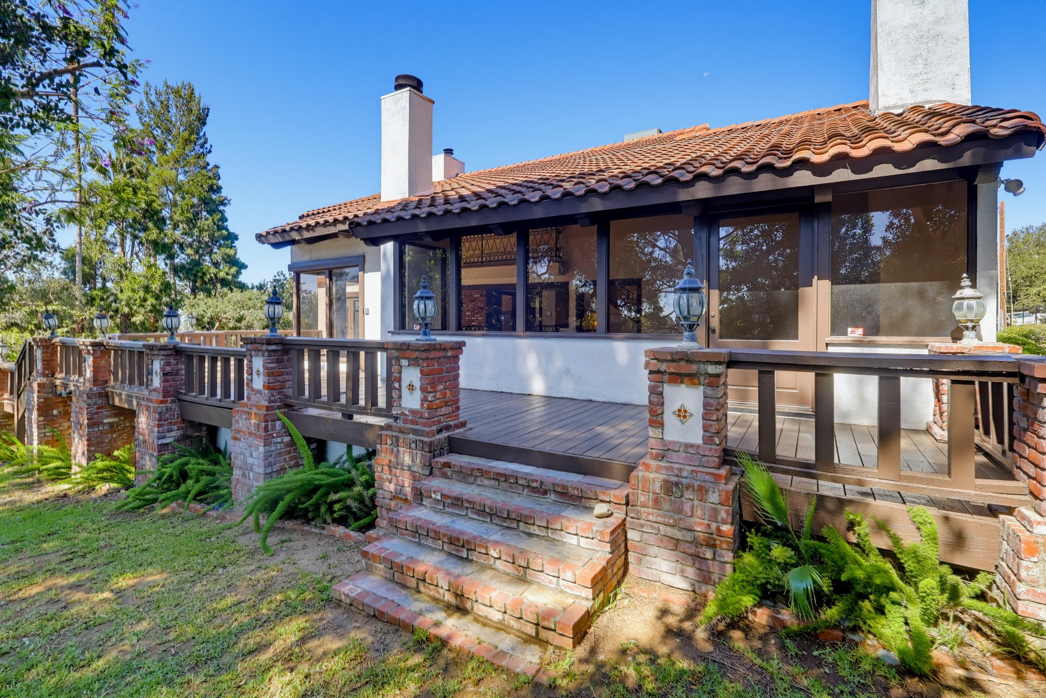 Virtual tour photo 139 of 152 for 3488 Barhite St