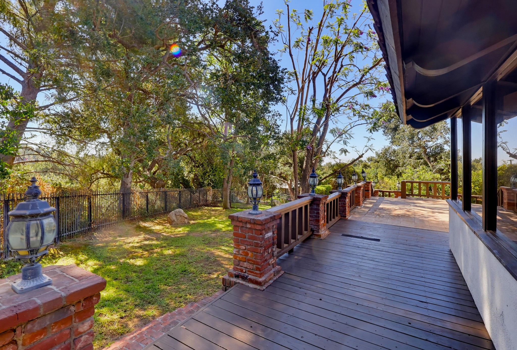 Virtual tour photo 142 of 152 for 3488 Barhite St