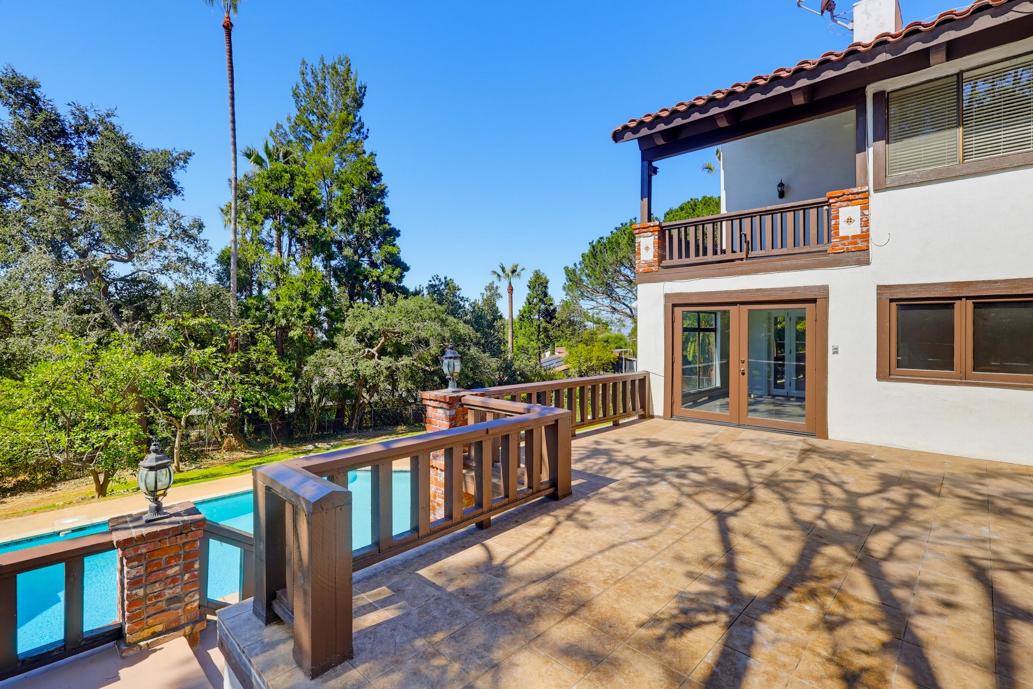 Virtual tour photo 145 of 152 for 3488 Barhite St