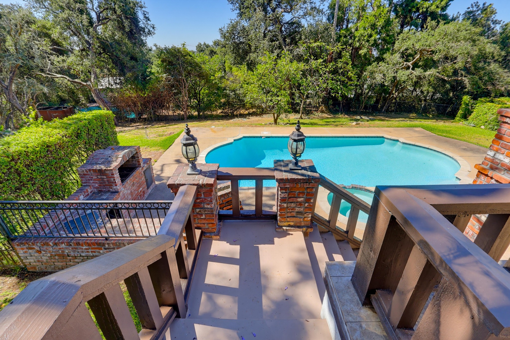 Virtual tour photo 146 of 152 for 3488 Barhite St