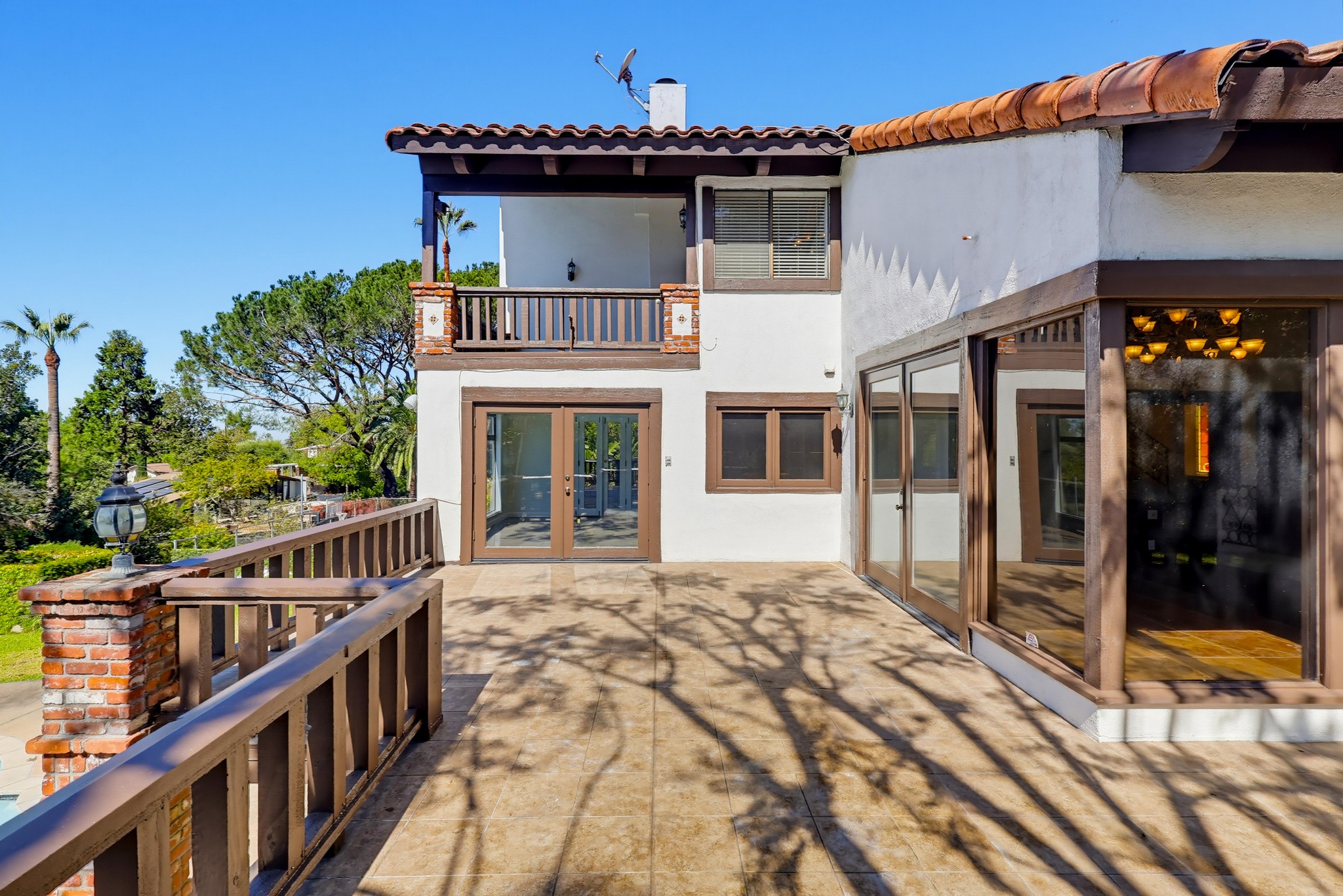 Virtual tour photo 147 of 152 for 3488 Barhite St
