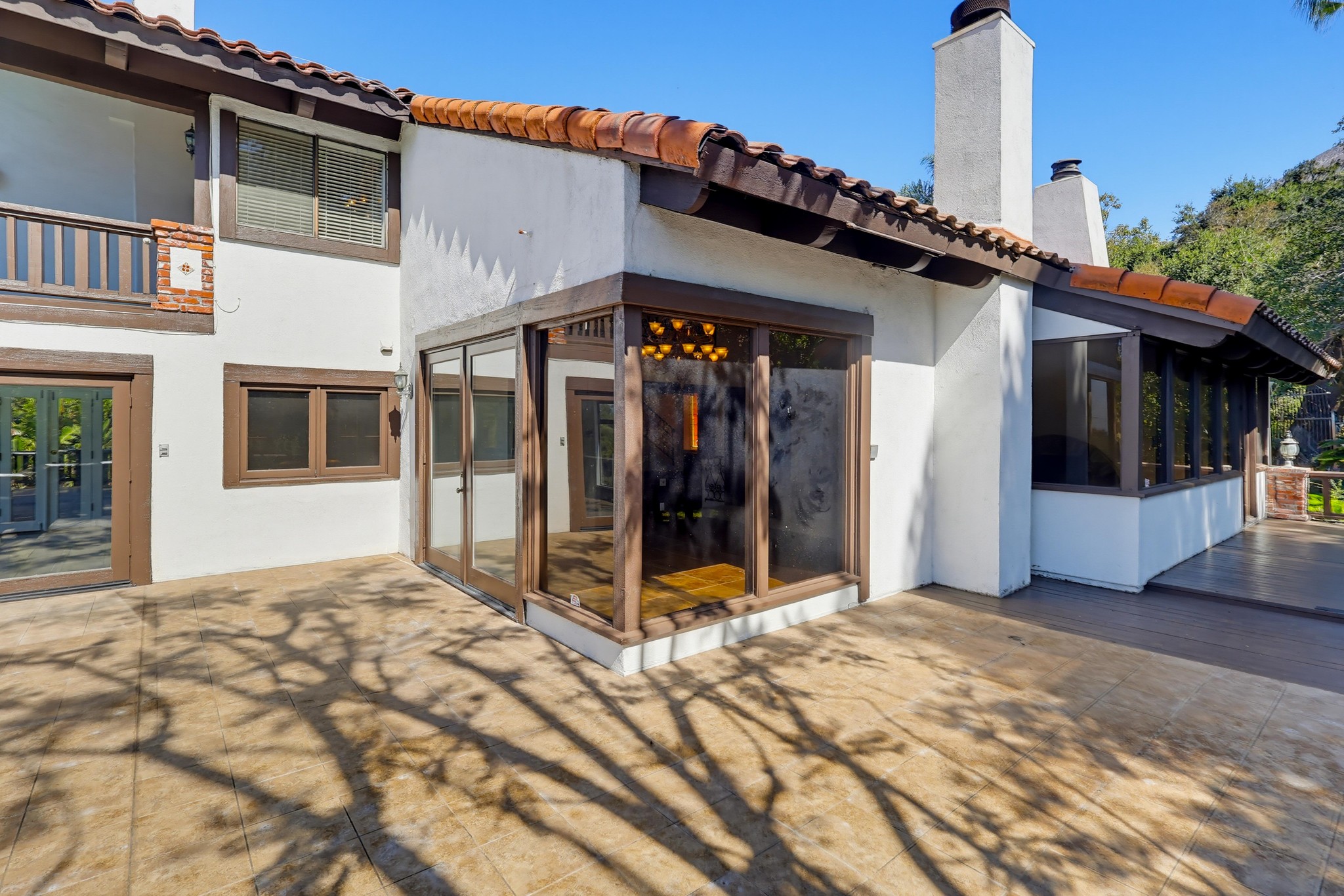 Virtual tour photo 148 of 152 for 3488 Barhite St
