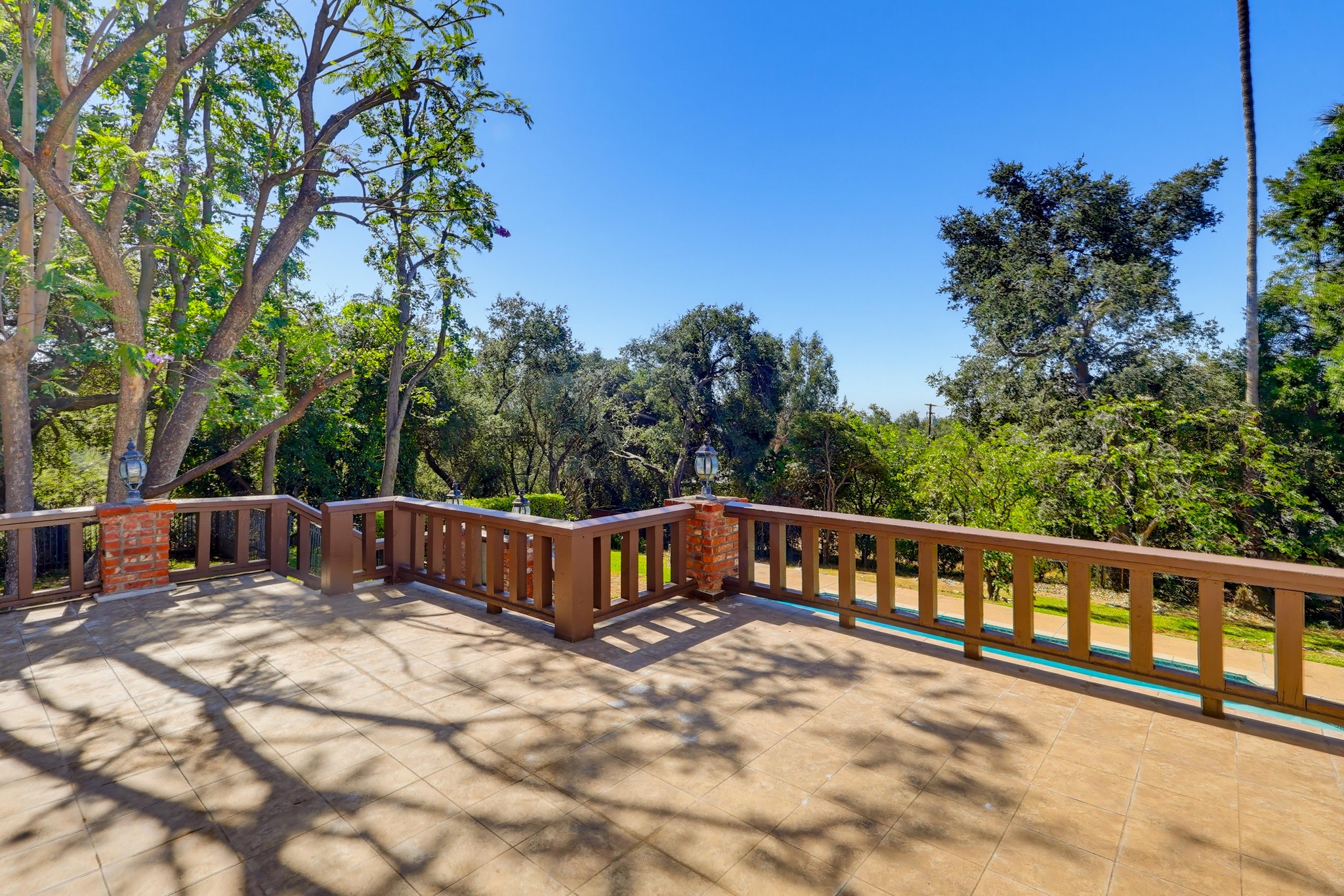 Virtual tour photo 149 of 152 for 3488 Barhite St