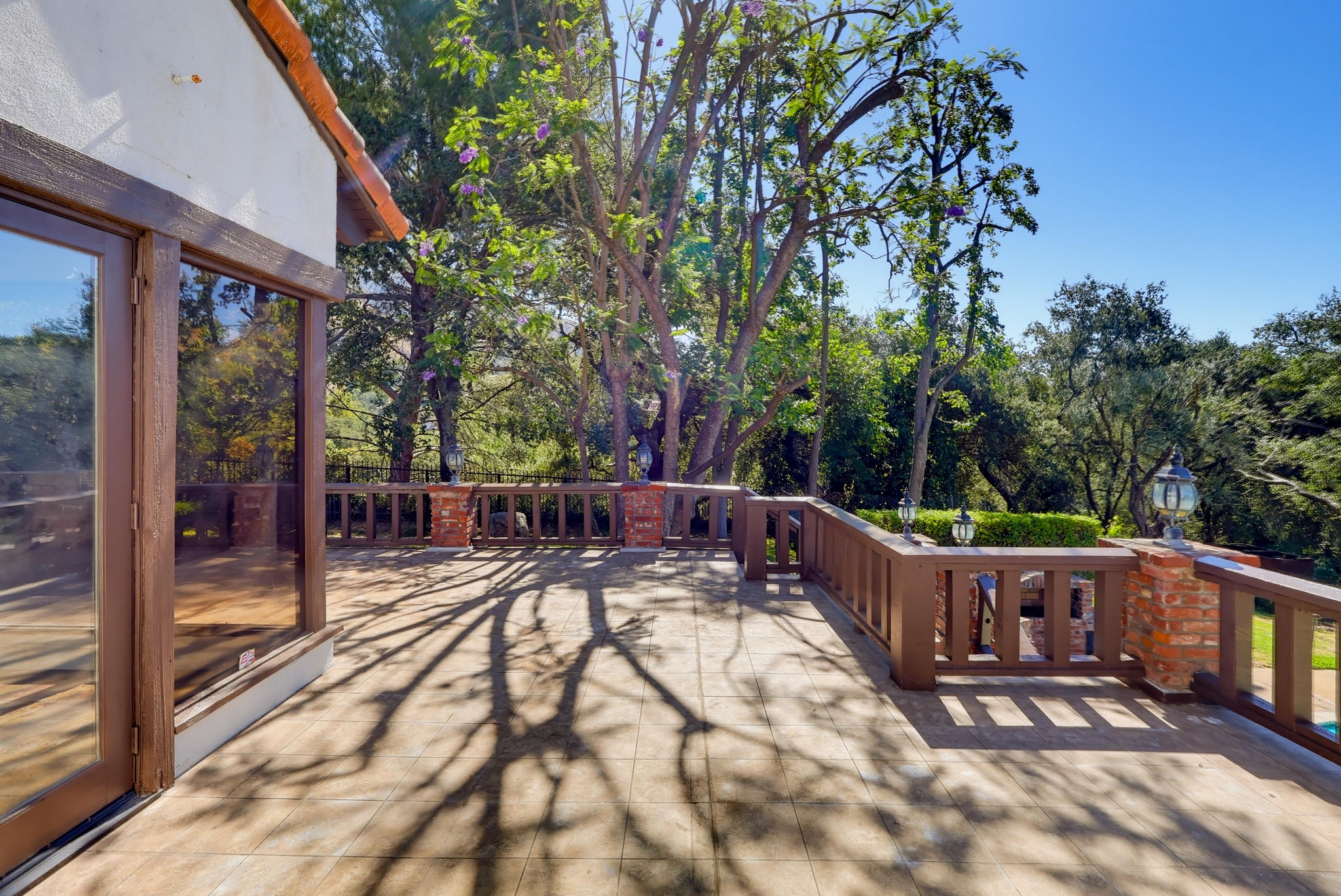 Virtual tour photo 150 of 152 for 3488 Barhite St