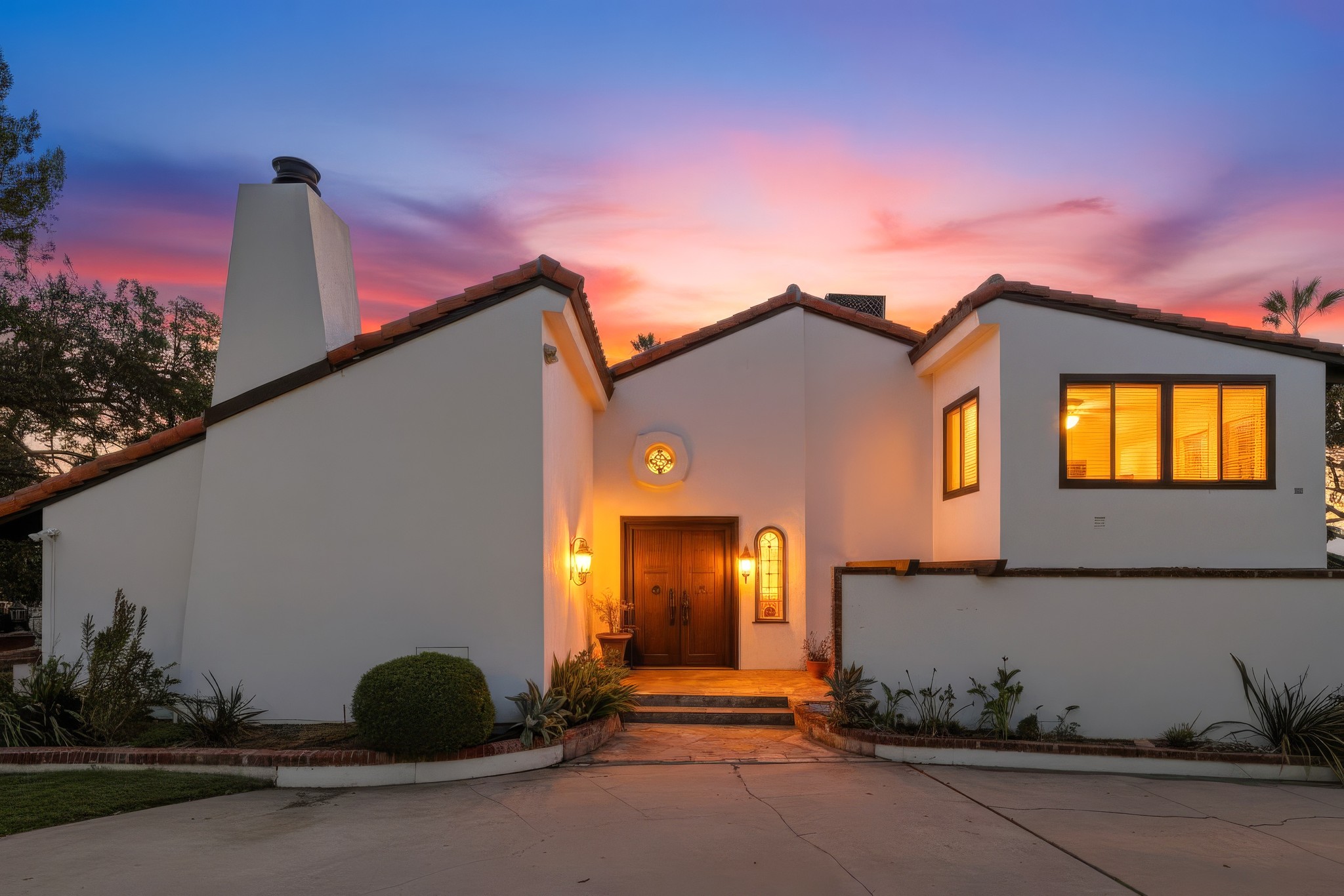 Virtual tour photo 152 of 152 for 3488 Barhite St