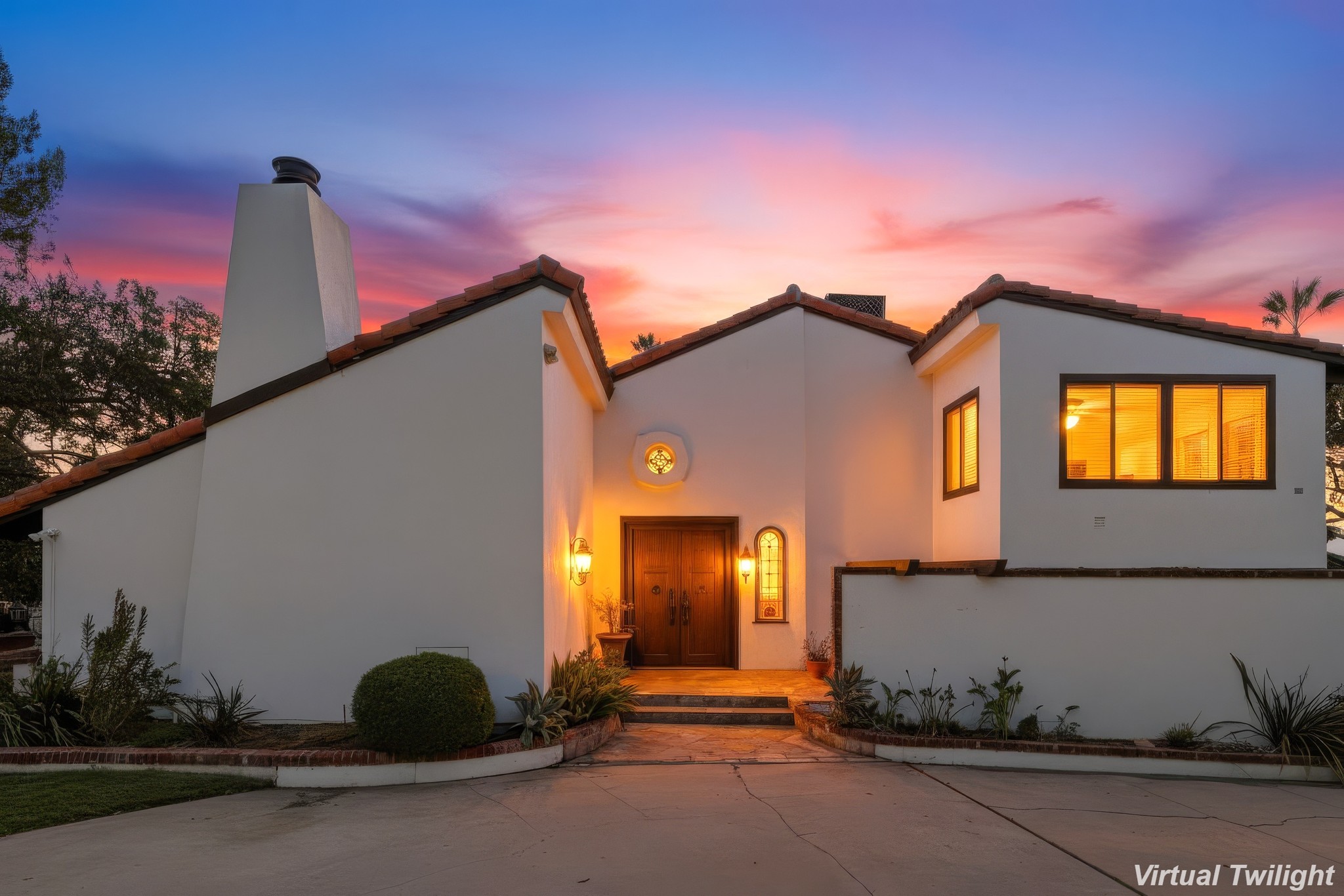 Virtual tour photo 153 of 152 for 3488 Barhite St